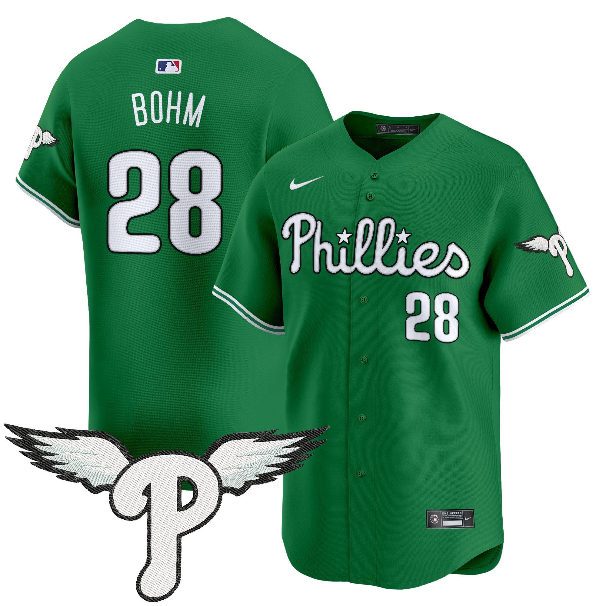 Product image 23