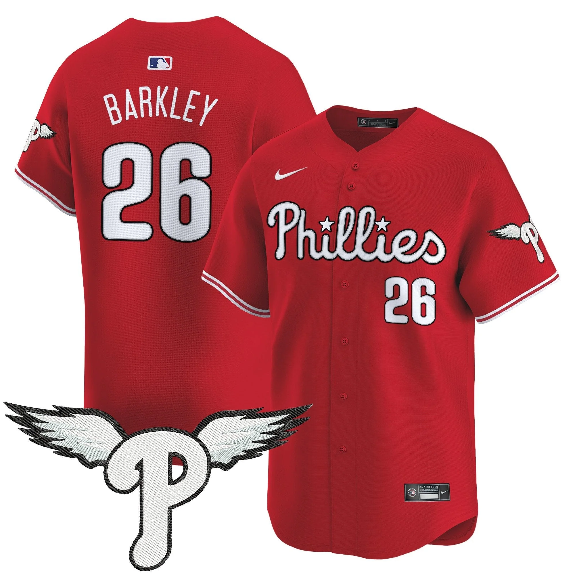 Product image 26