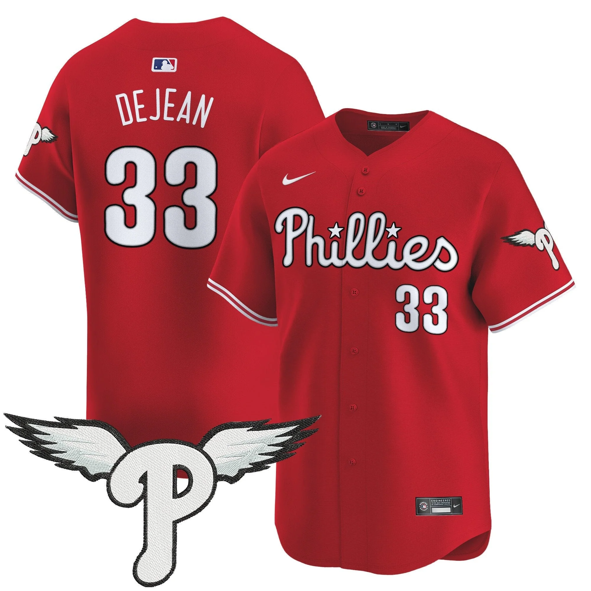 Product image 28