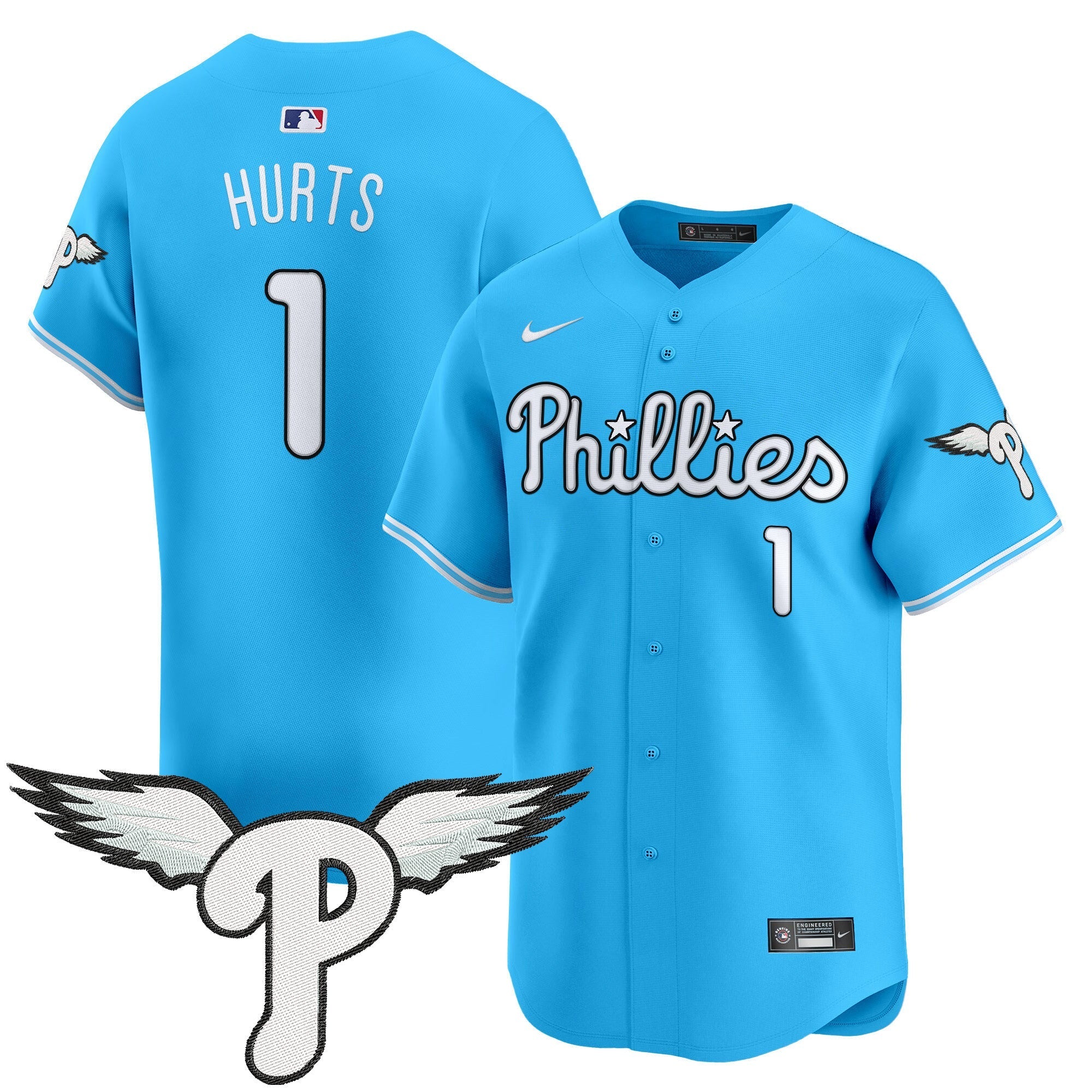 Product image 40