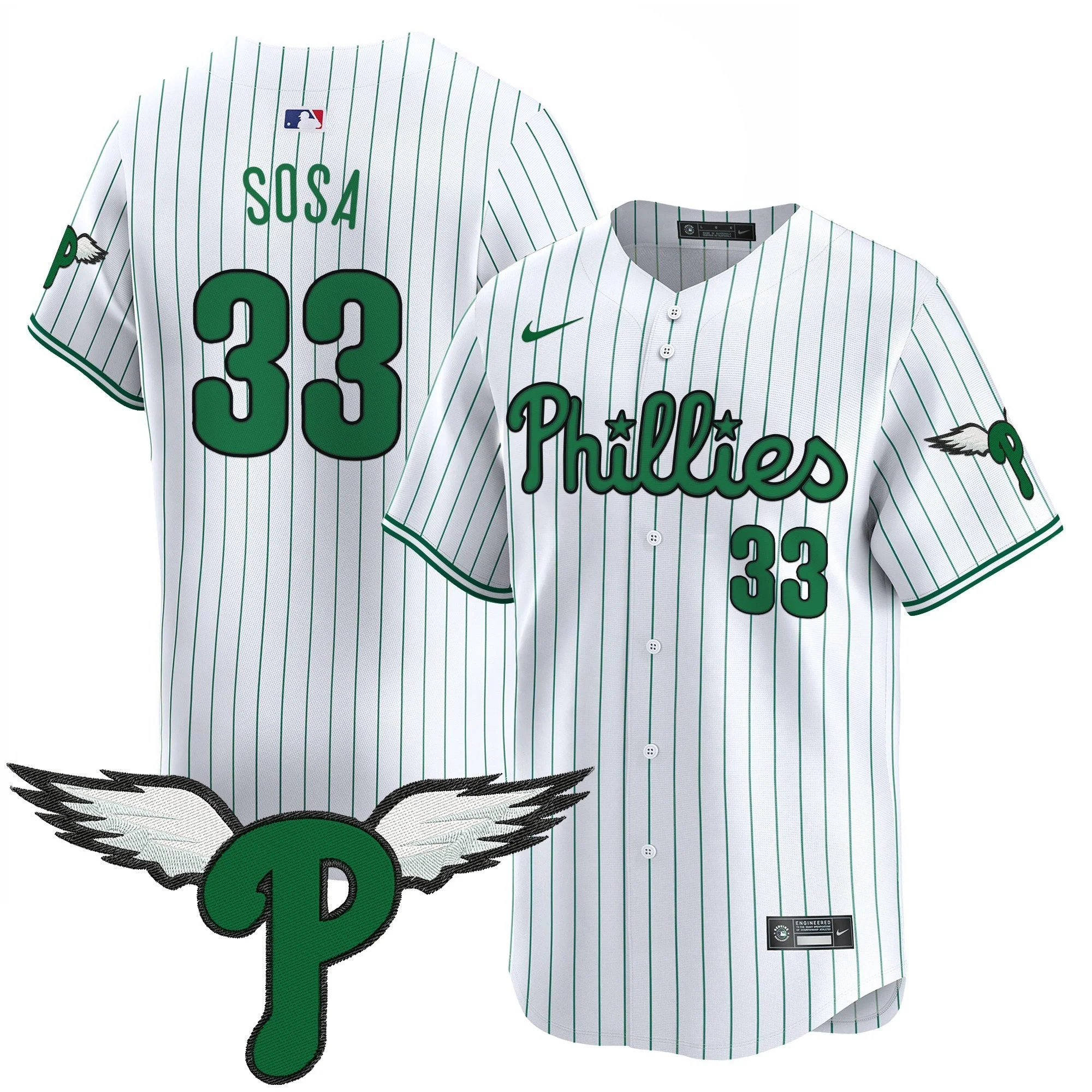Product image 46