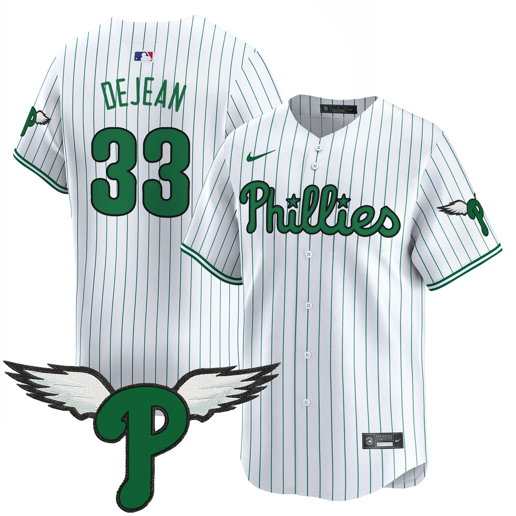 Product image 54