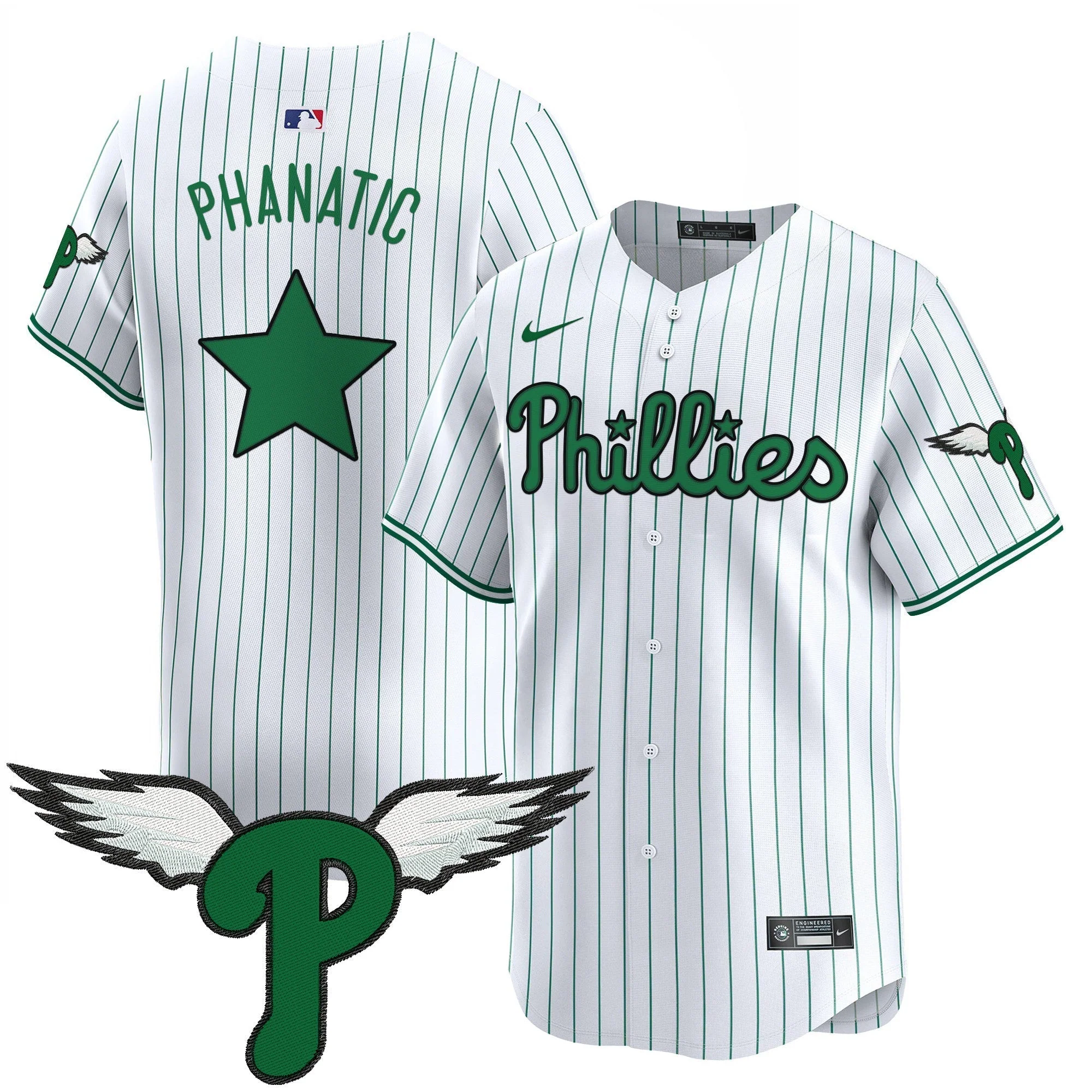 Product image 55