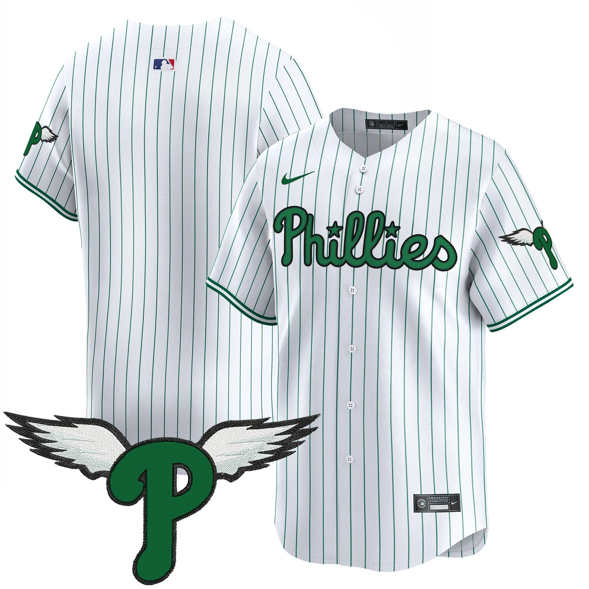 Product image 57