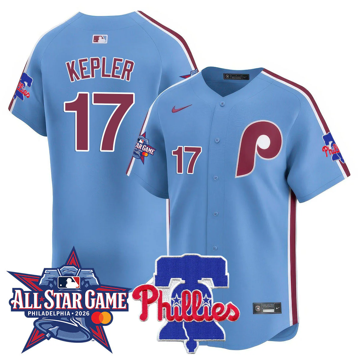 Product image 17