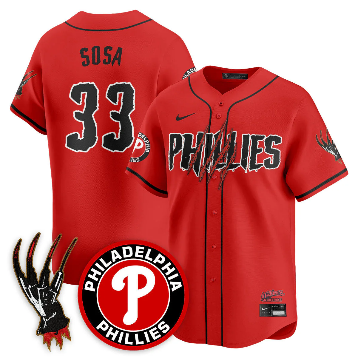 Product image 14