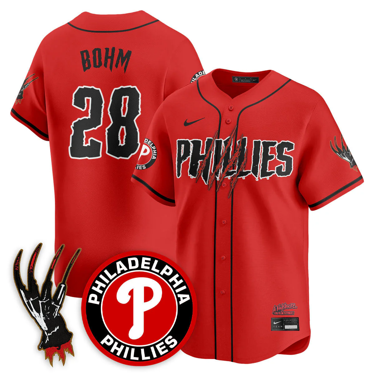 Product image 17