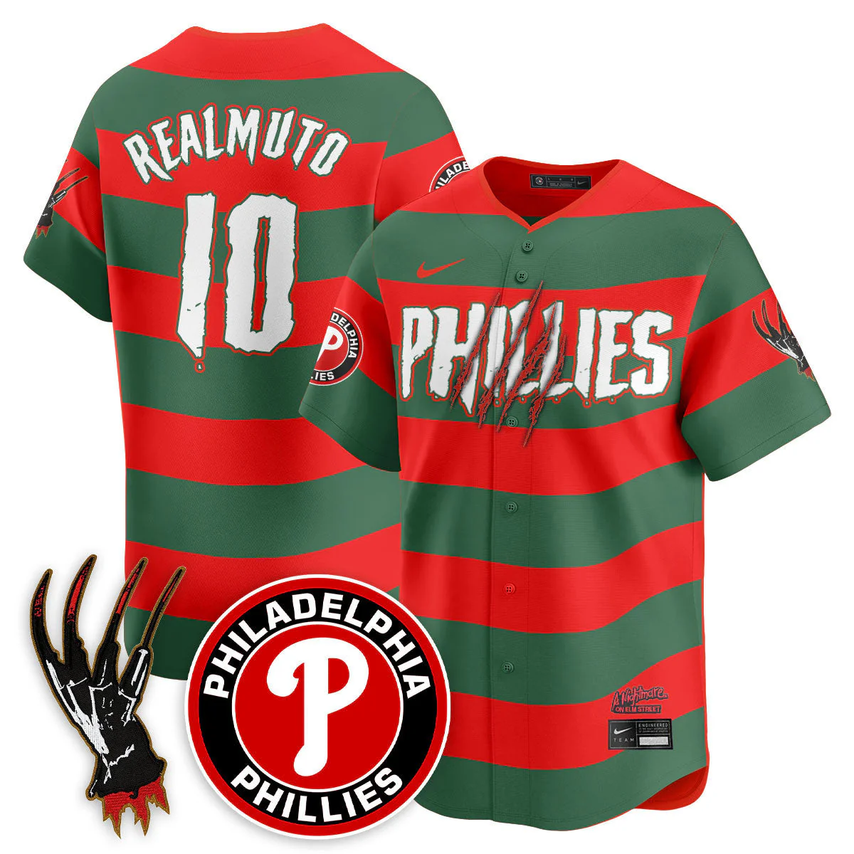 Product image 22
