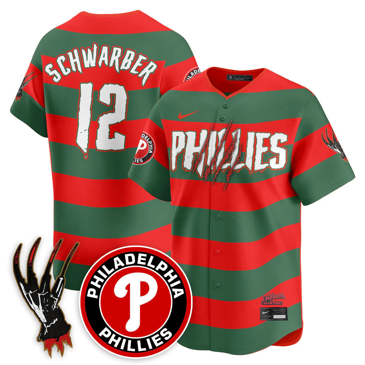 Product image 24