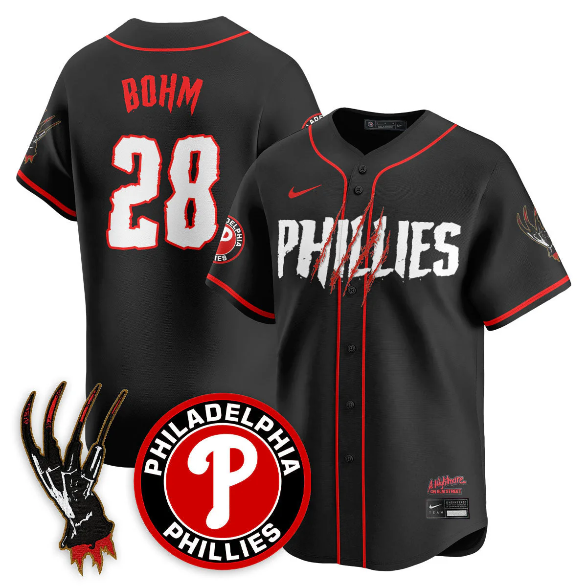 Product image 30