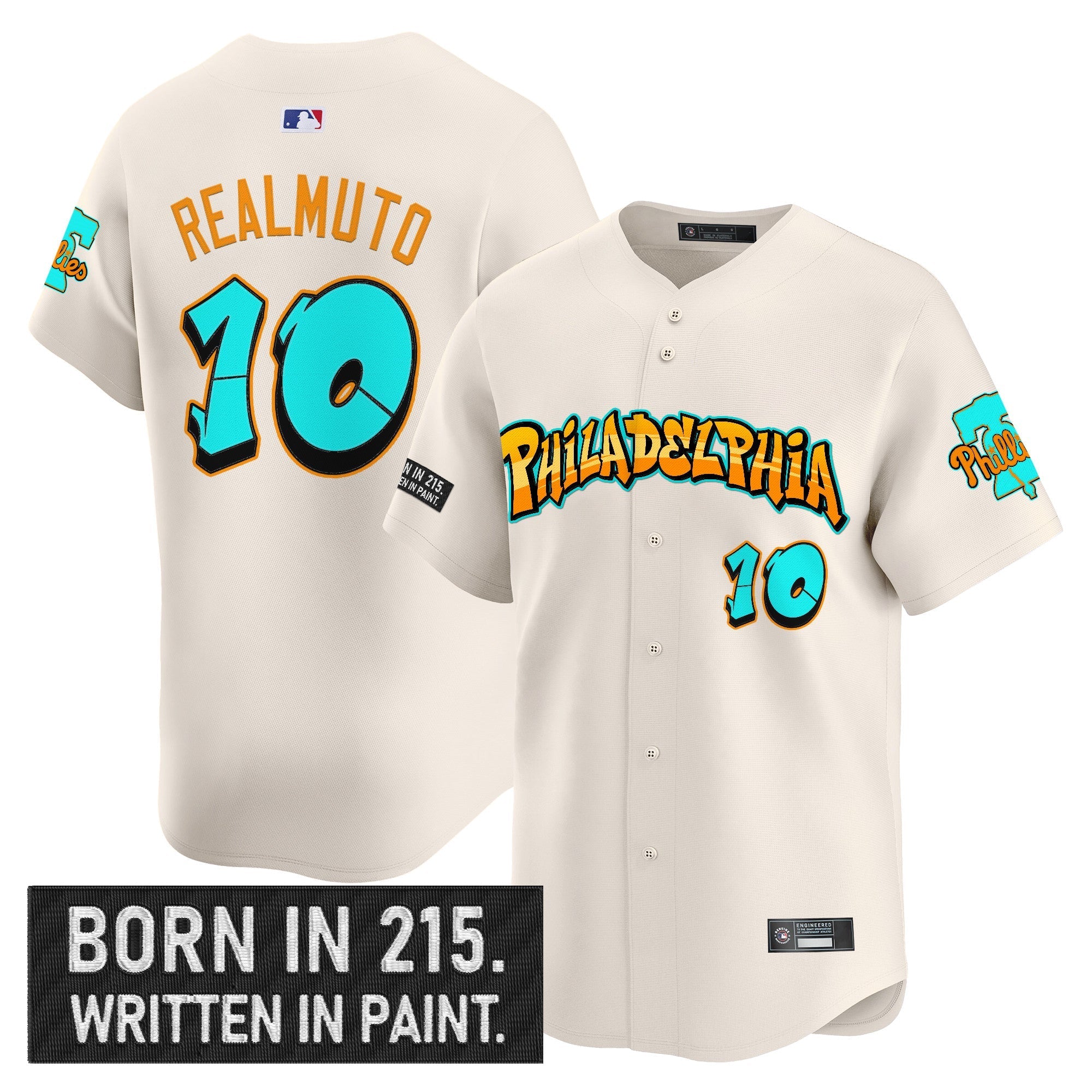 Product image 17