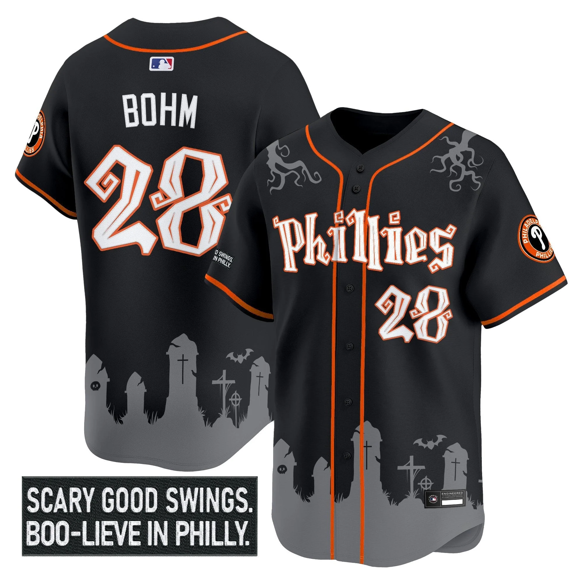Product image 28