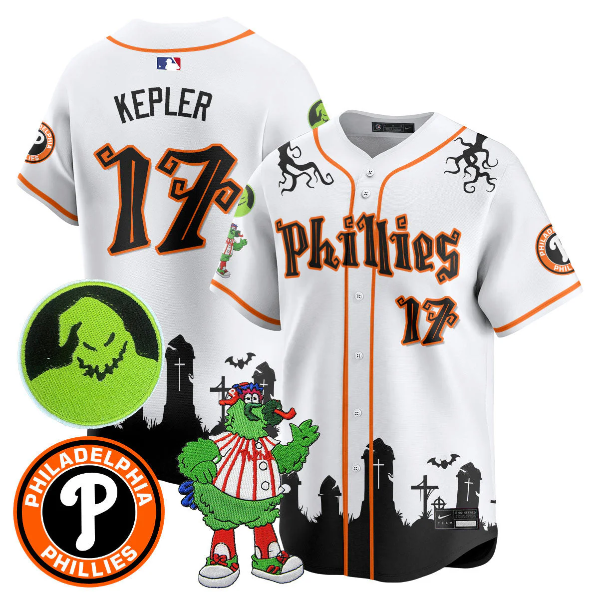 Product image 27