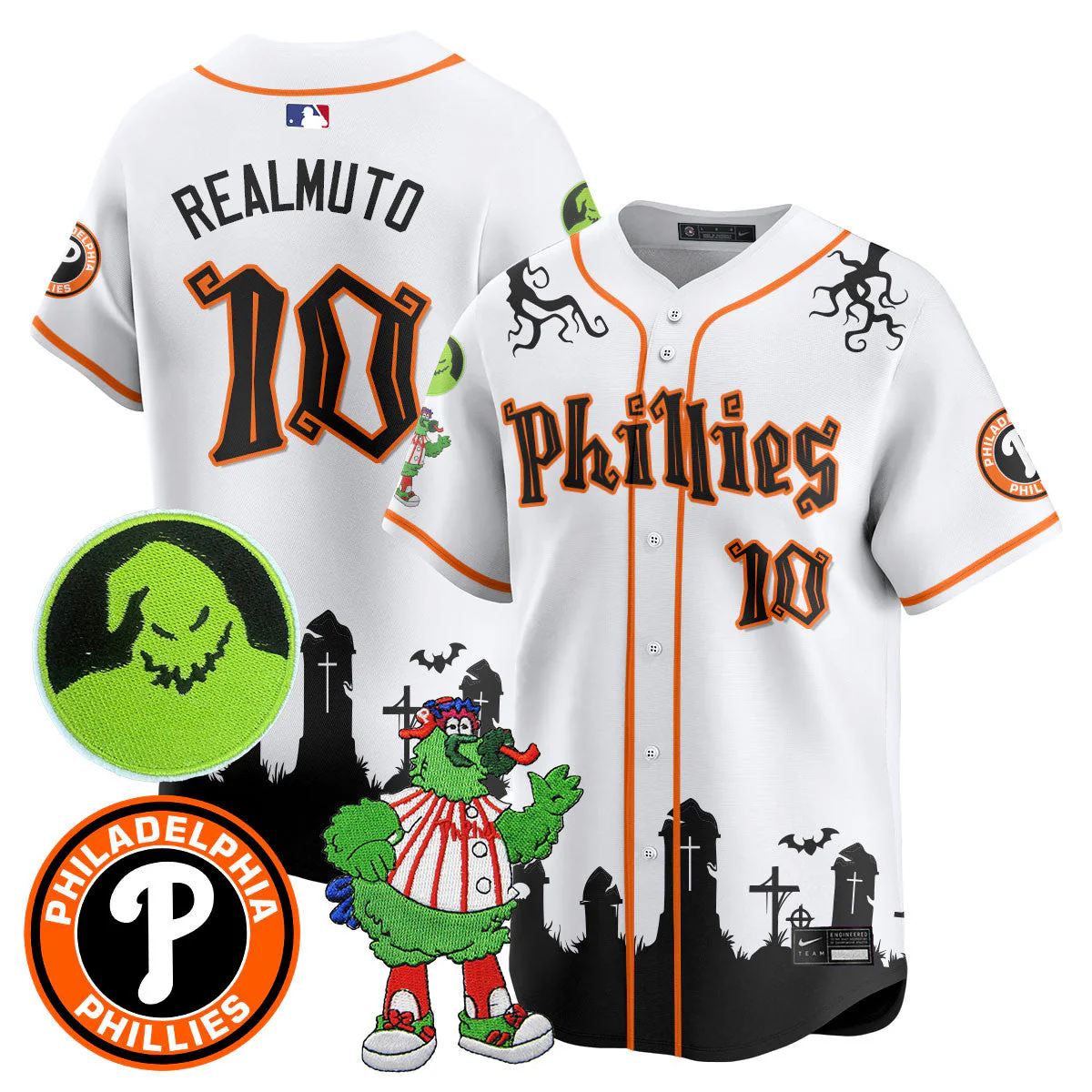 Product image 30