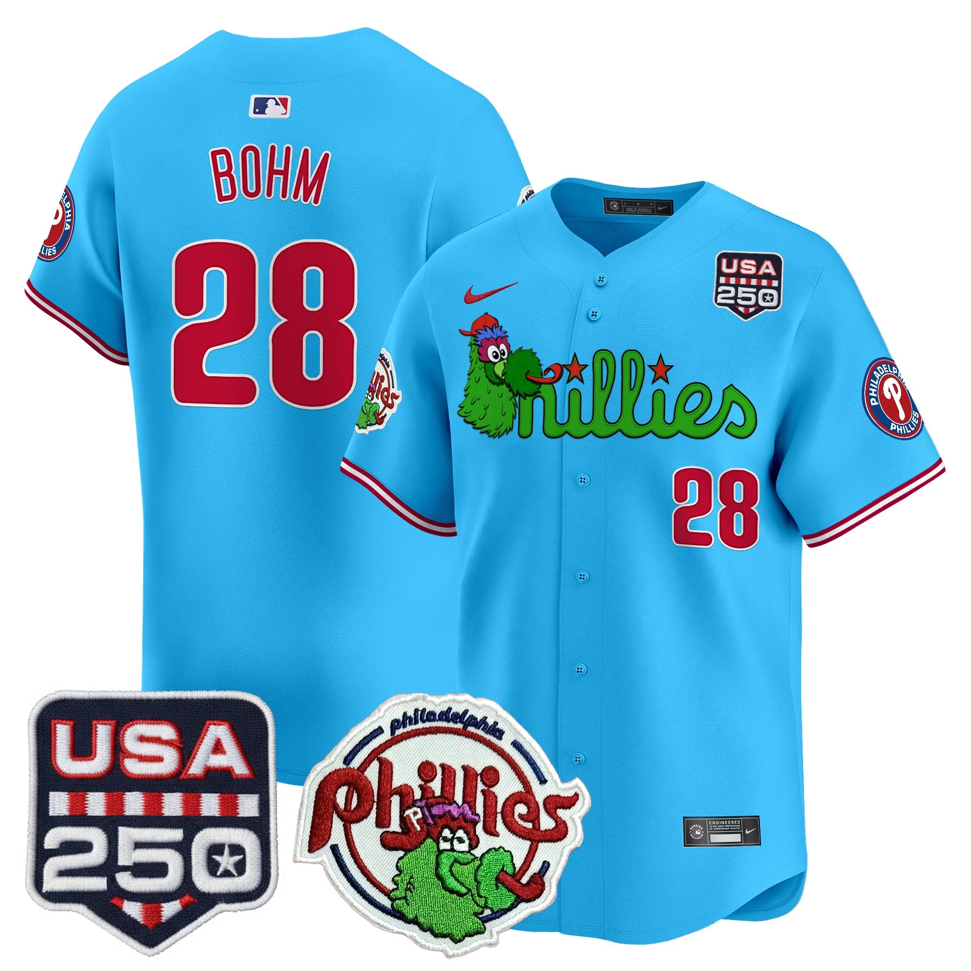 Product image 49