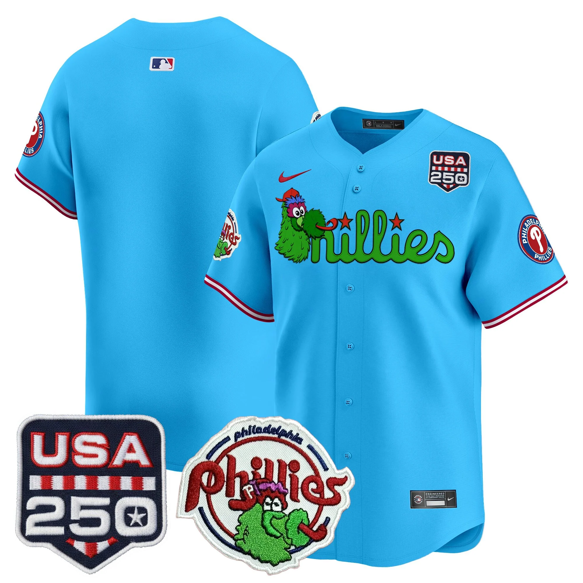 Product image 55
