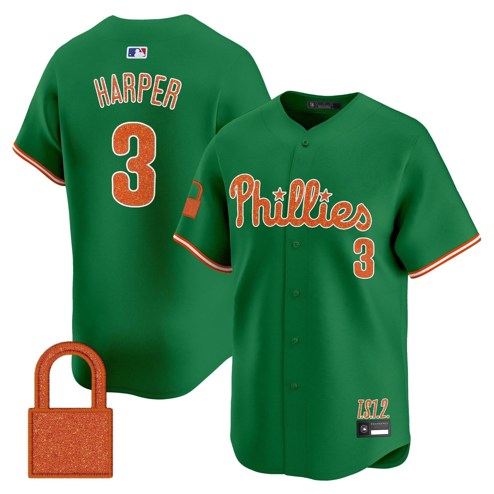Product image 13