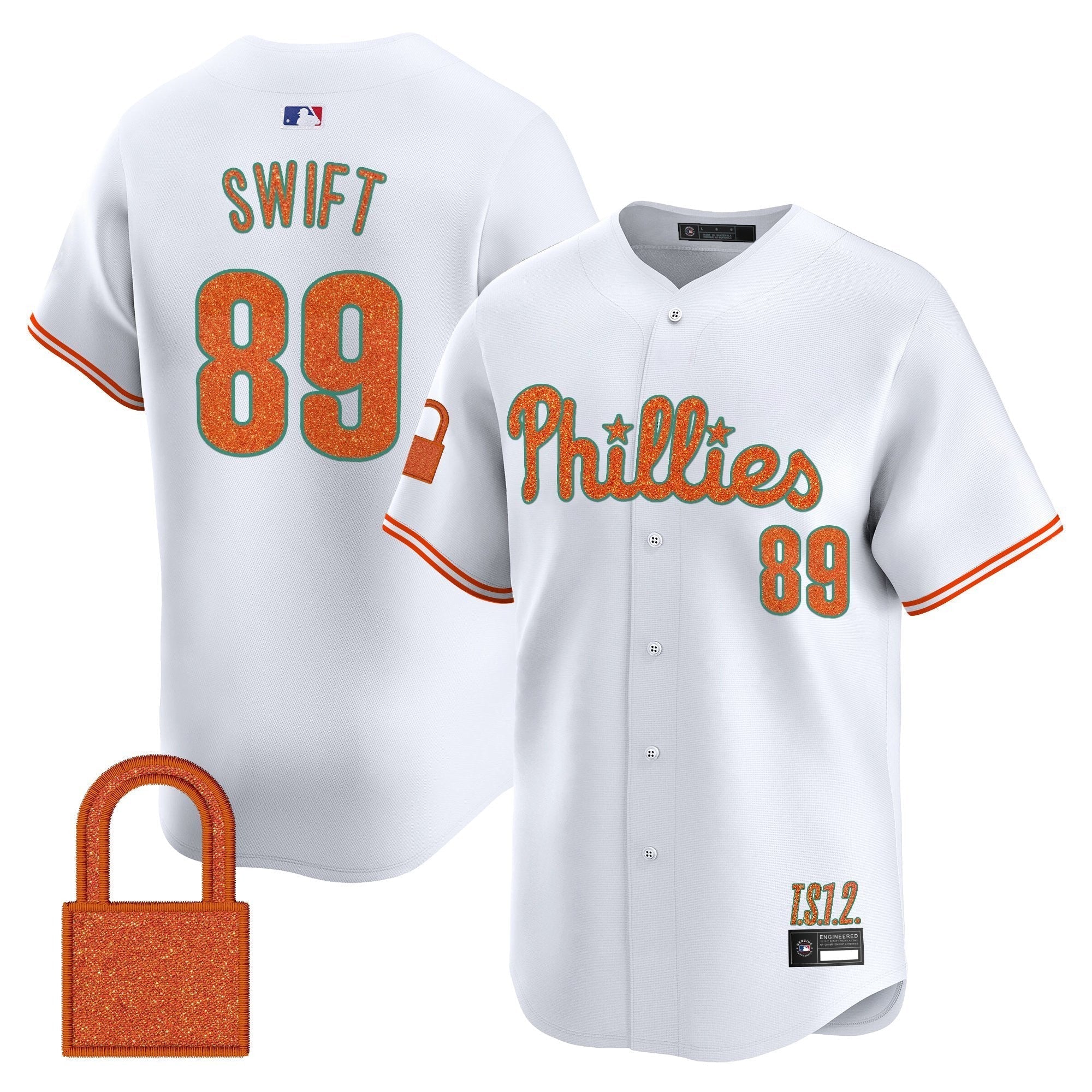 Product image 25