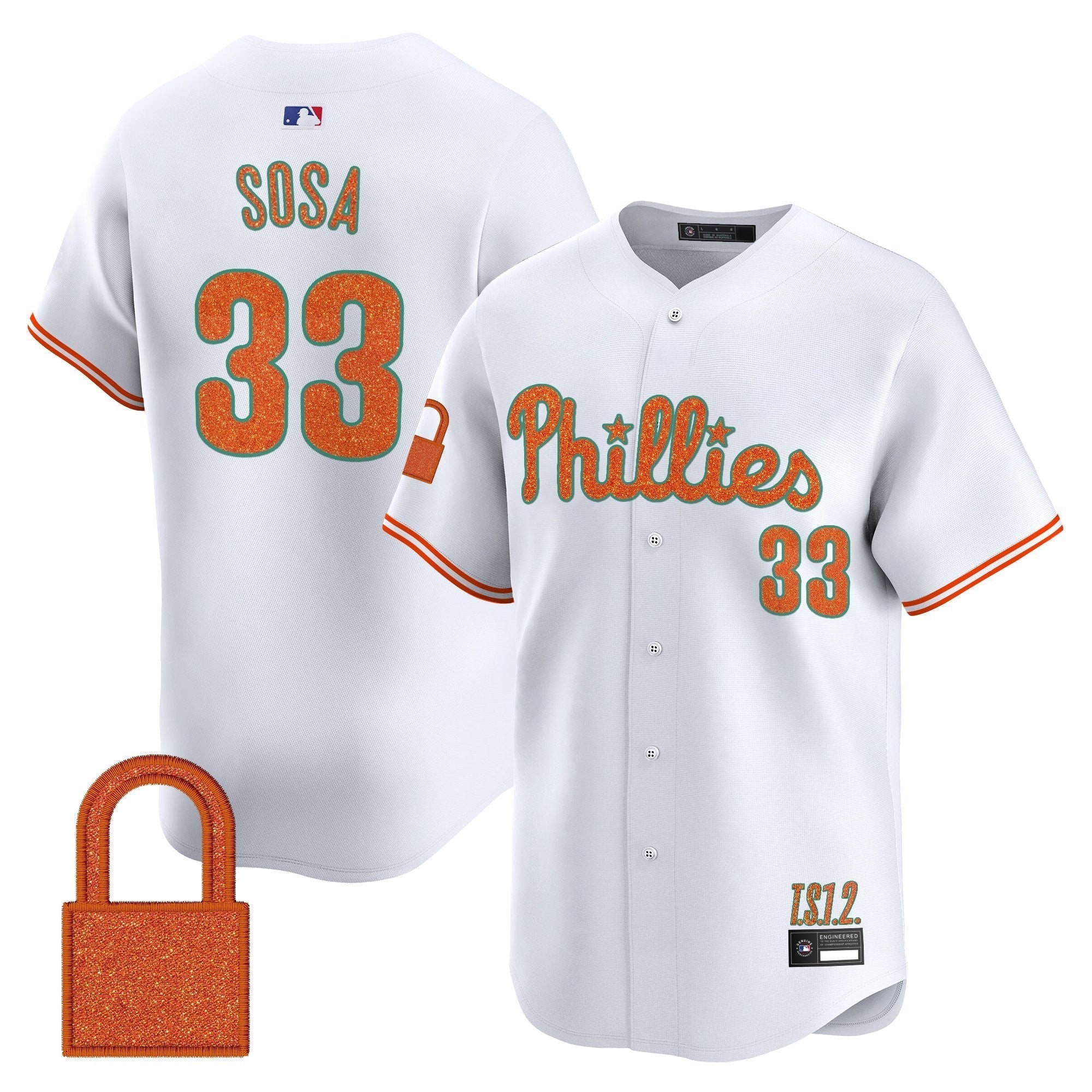 Product image 29