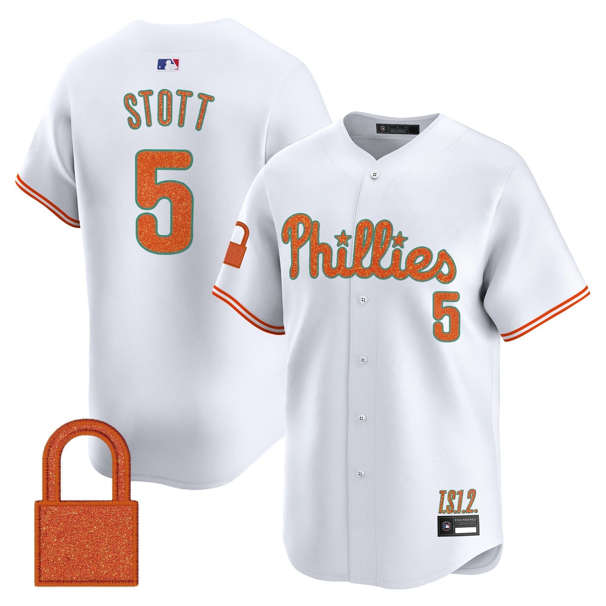 Product image 32