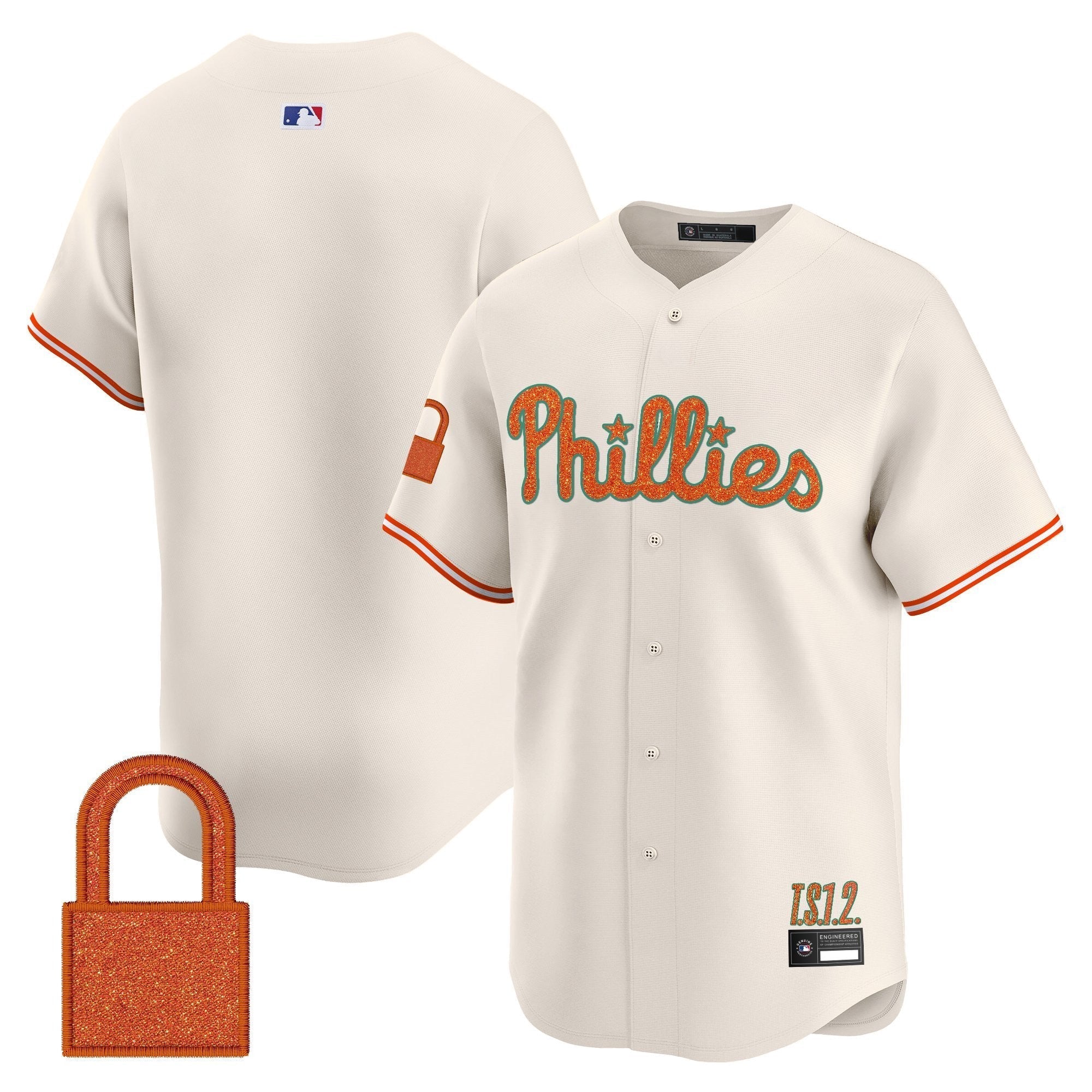 Product image 34