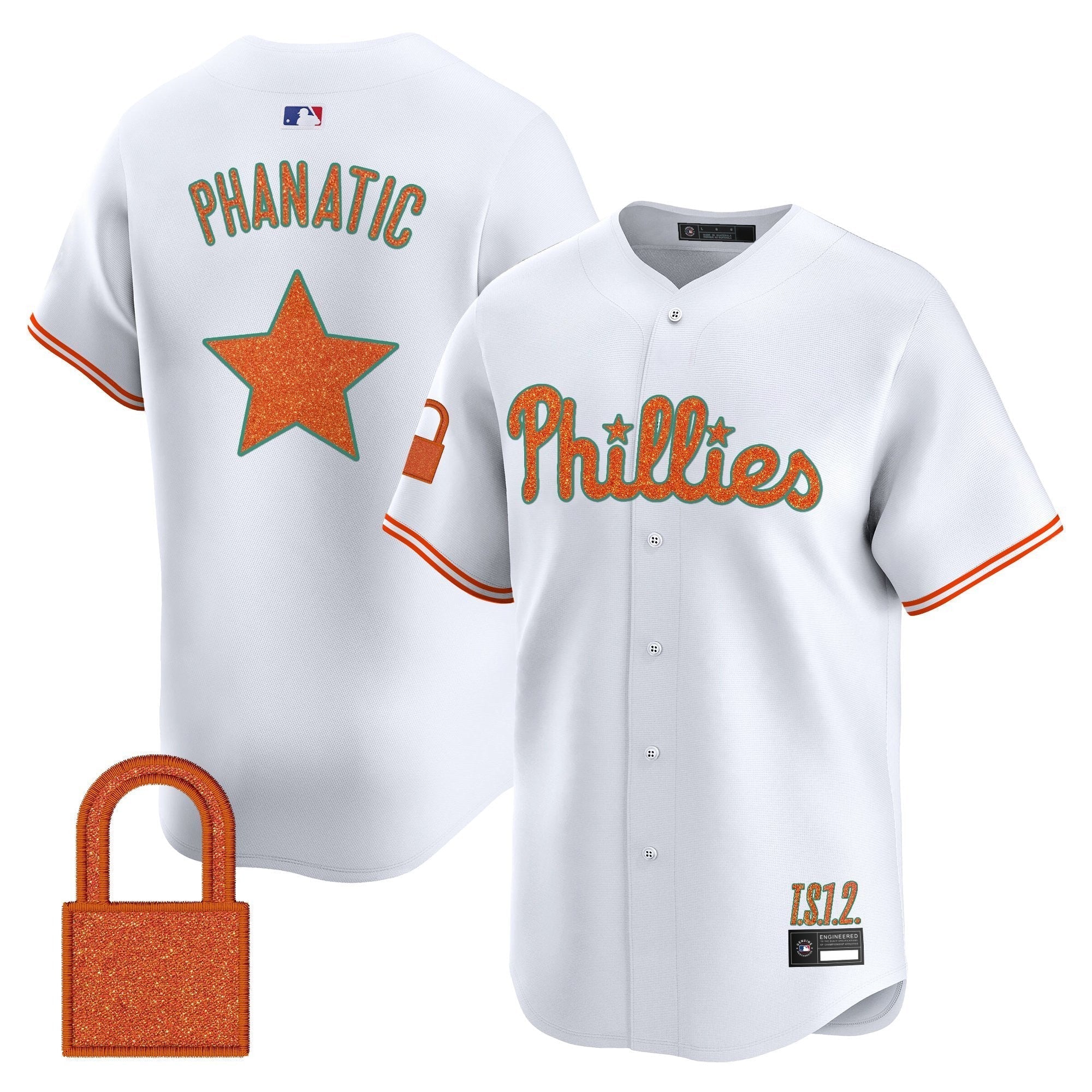 Product image 37