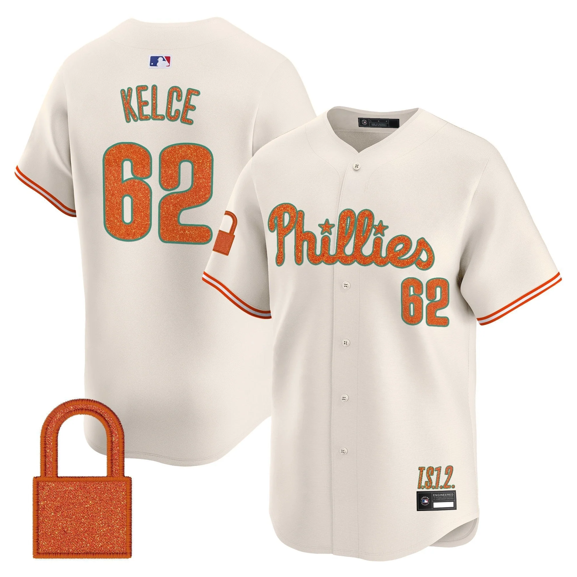 Product image 43