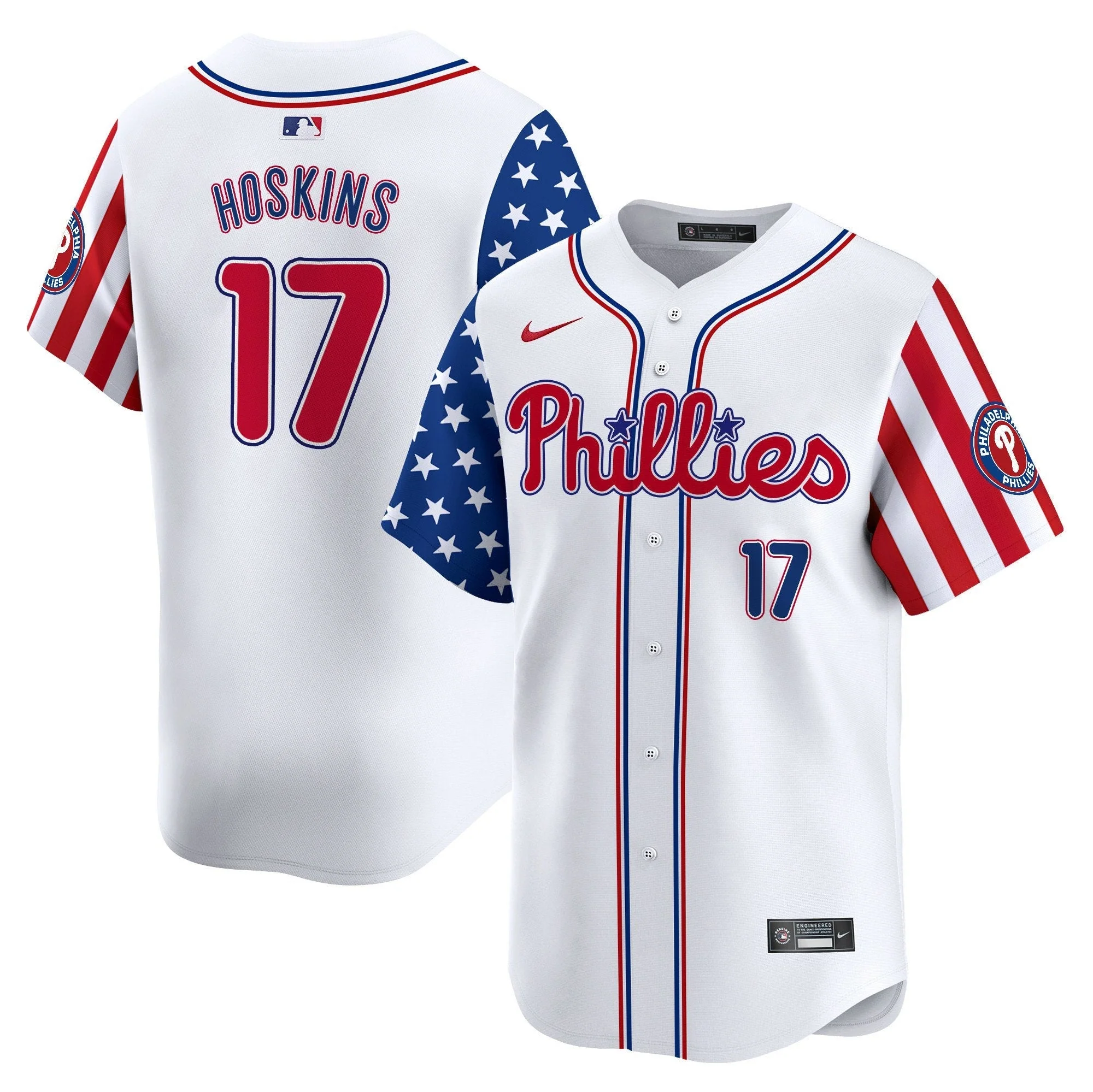 Product image 34