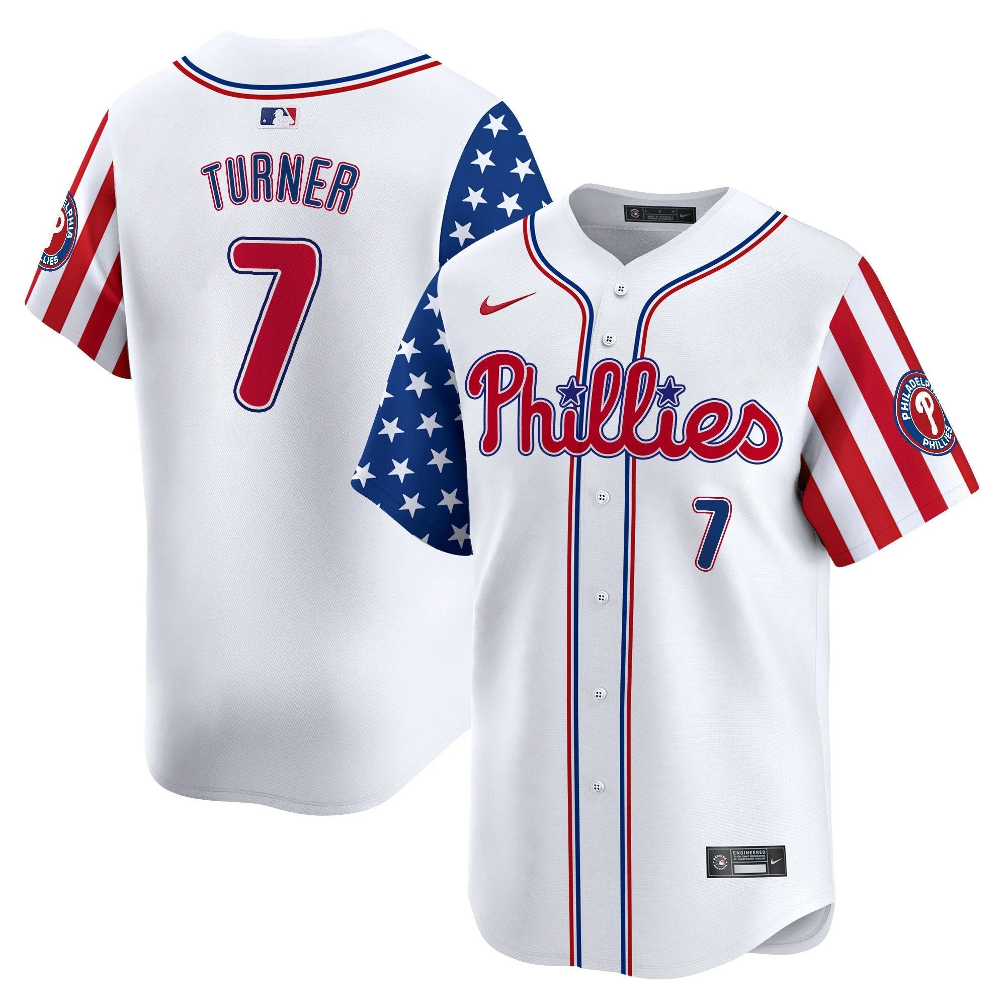 Product image 36