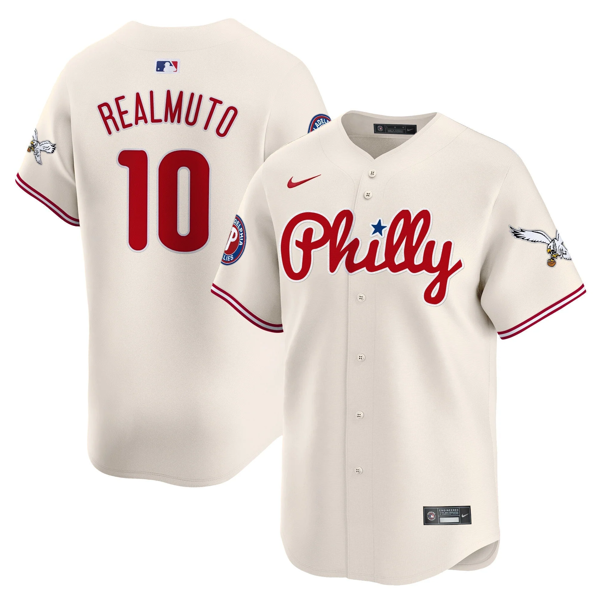 Product image 16