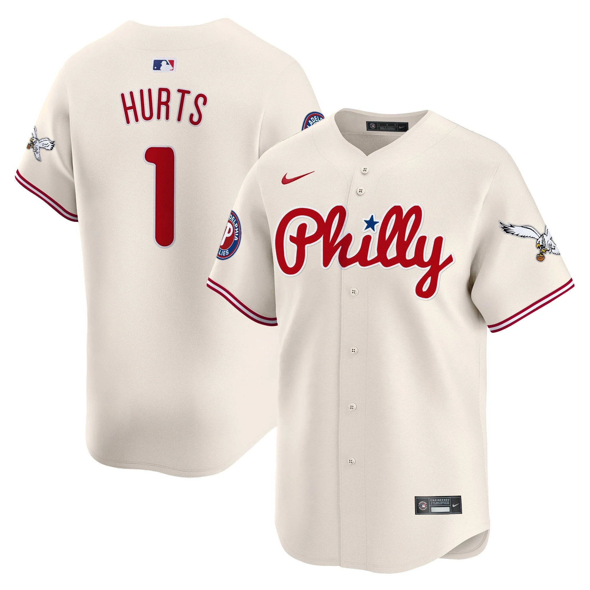 Product image 18