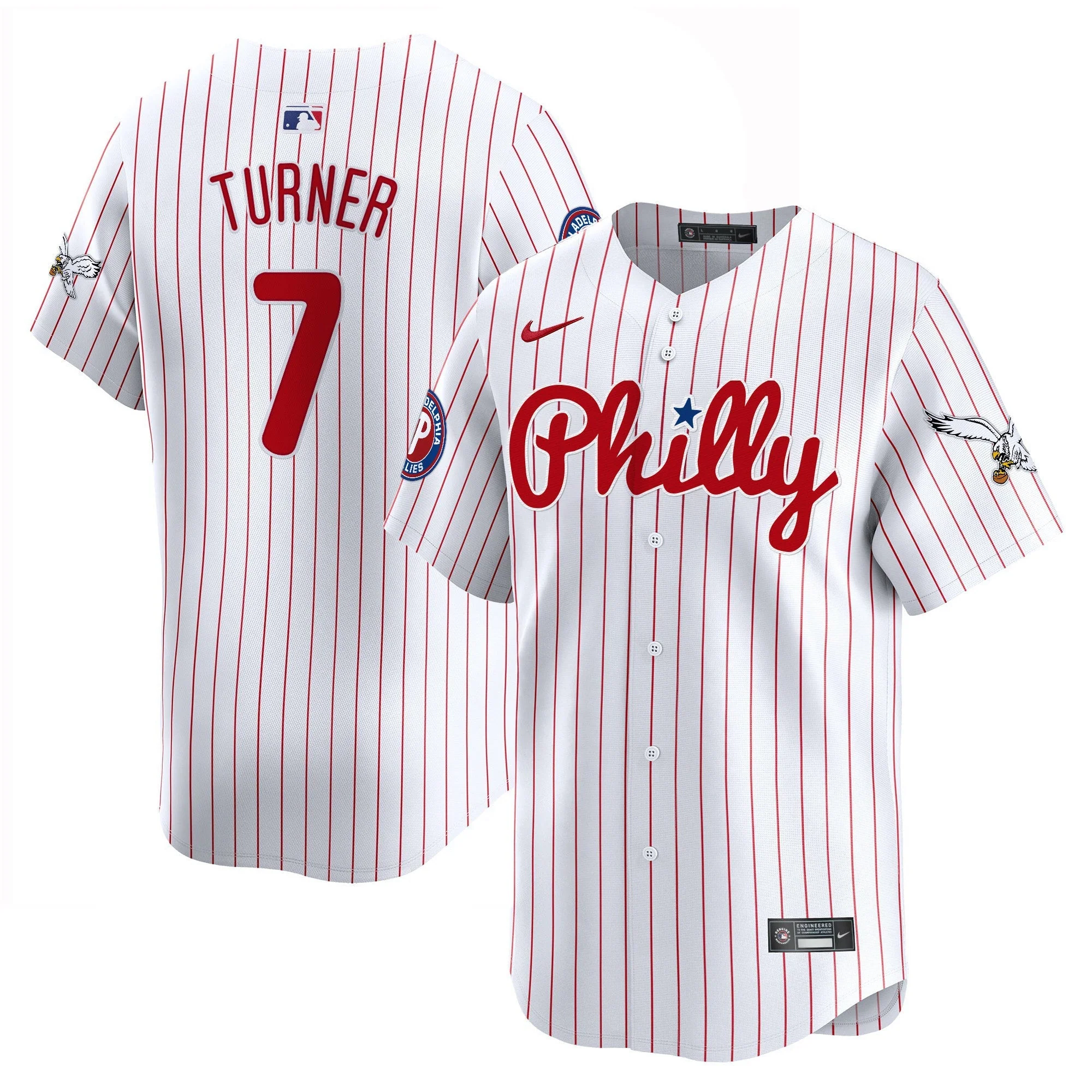 Product image 24