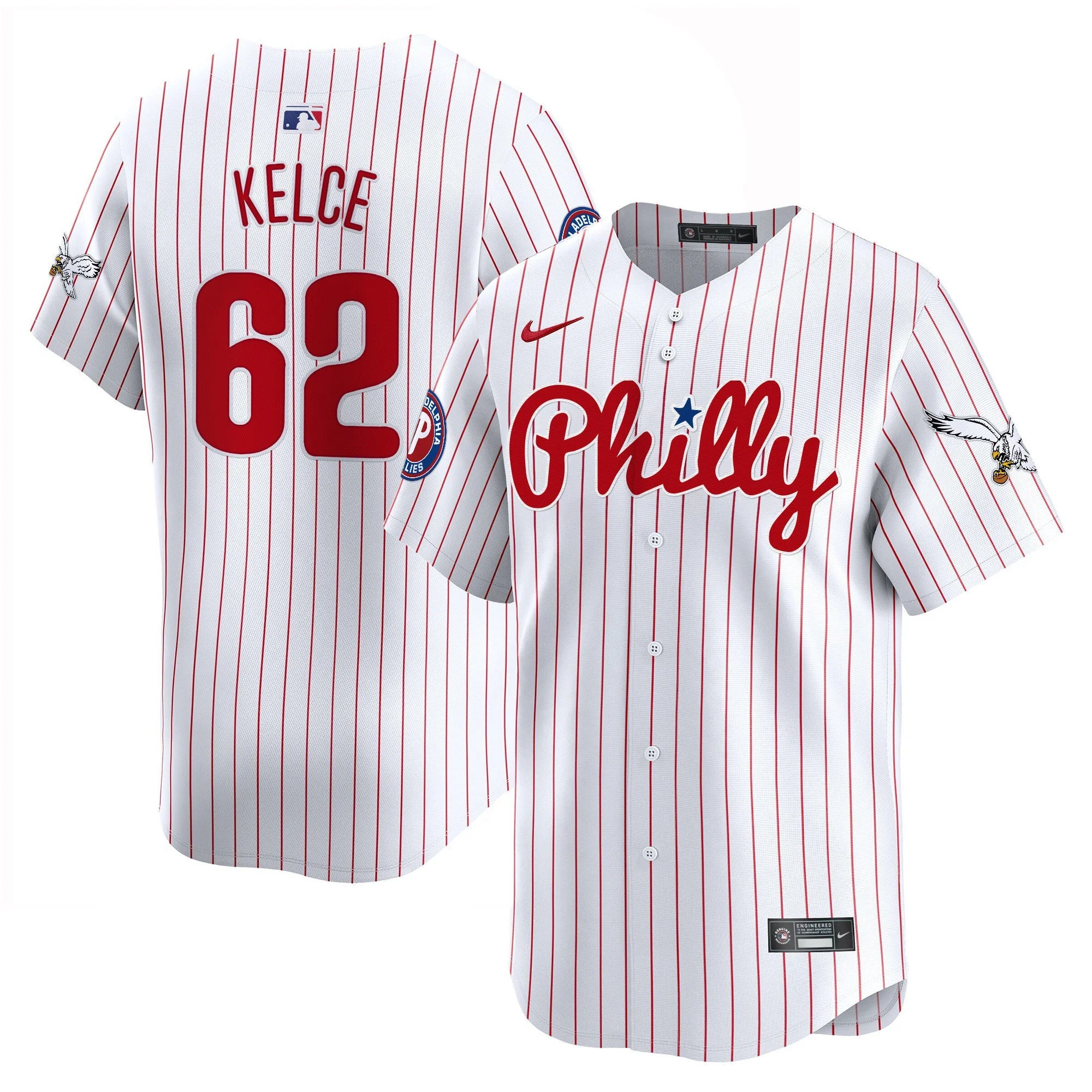 Product image 27