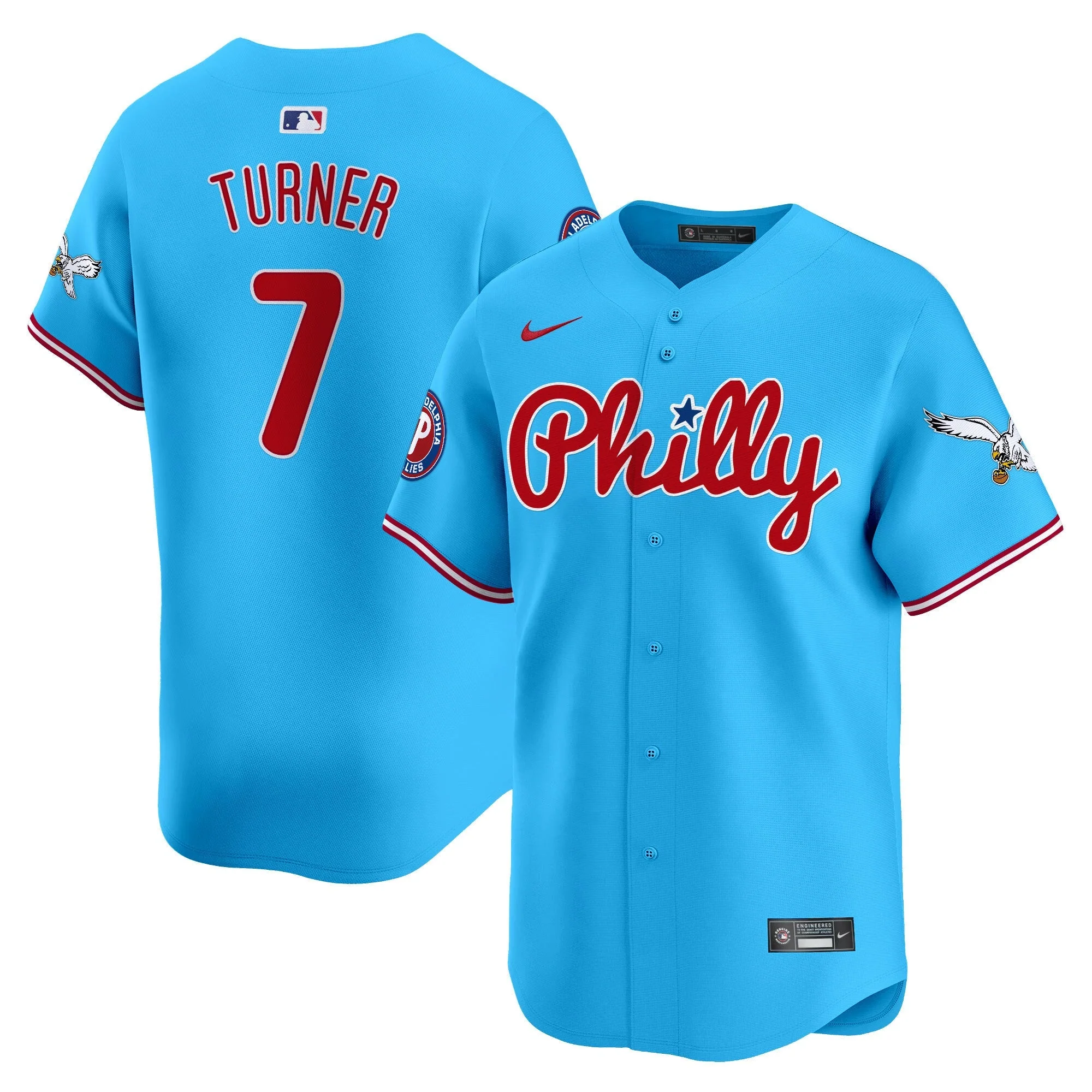 Product image 43