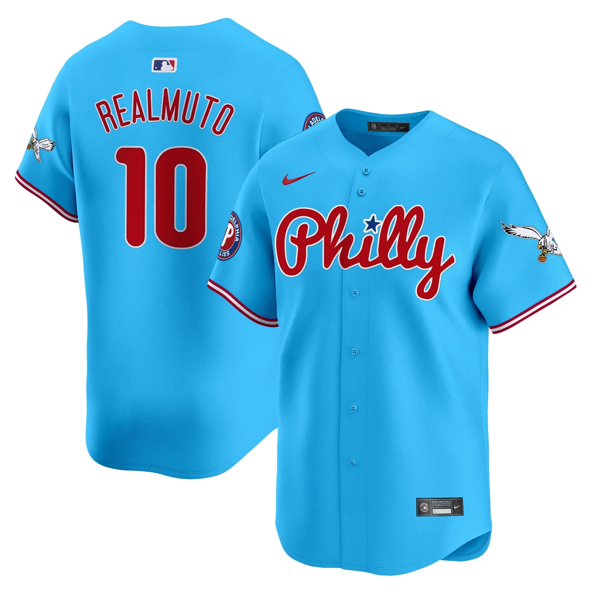Product image 46