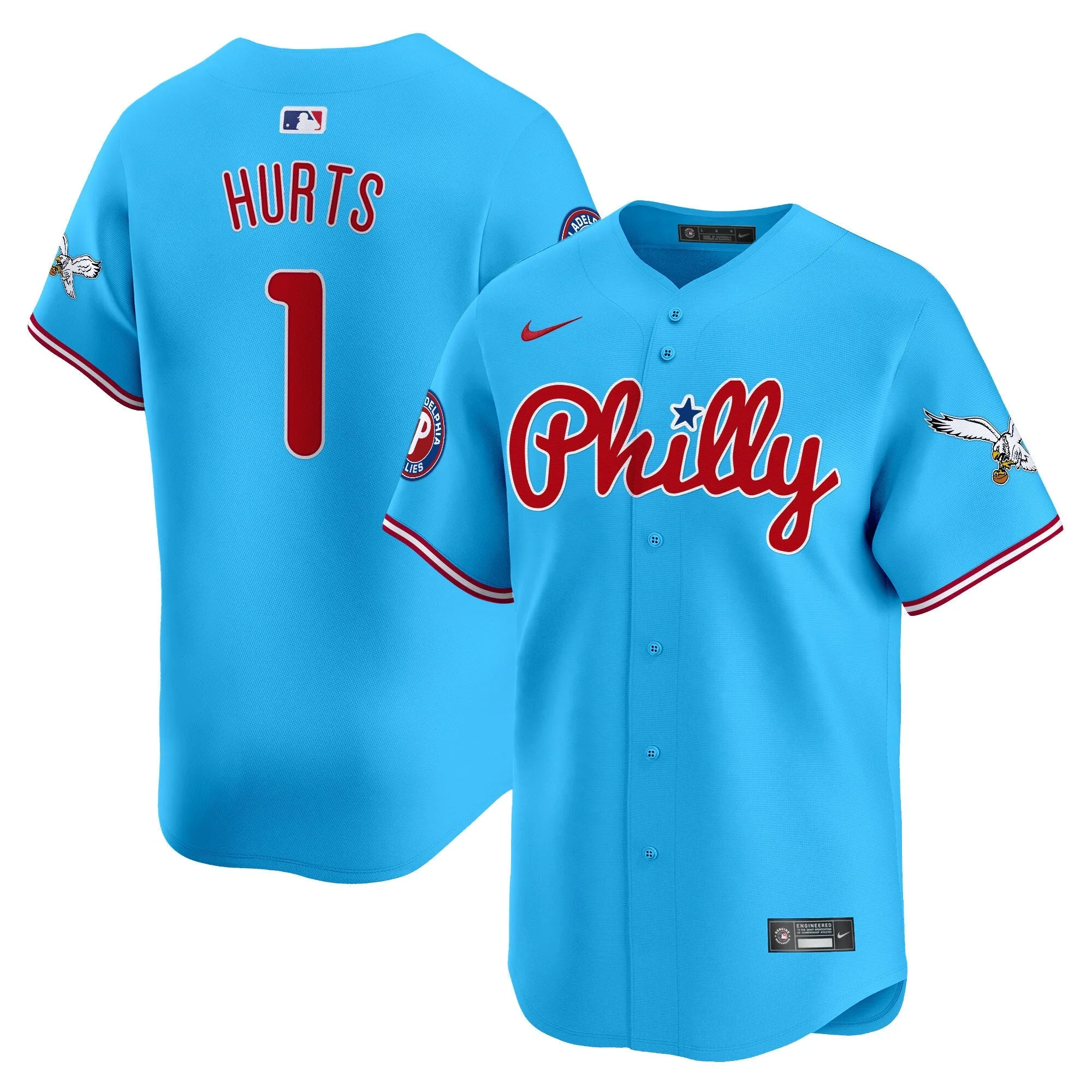 Product image 48