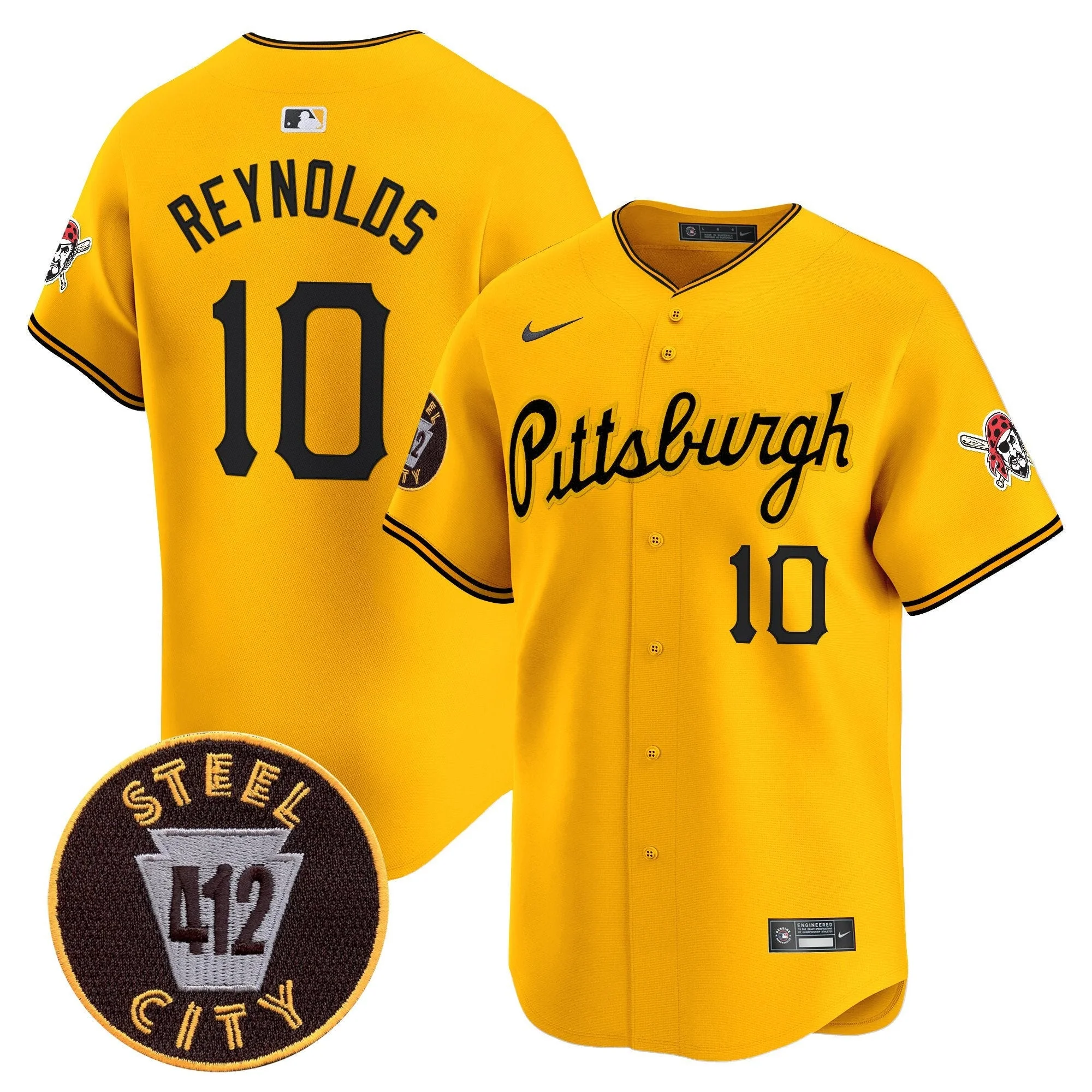 Product image 11