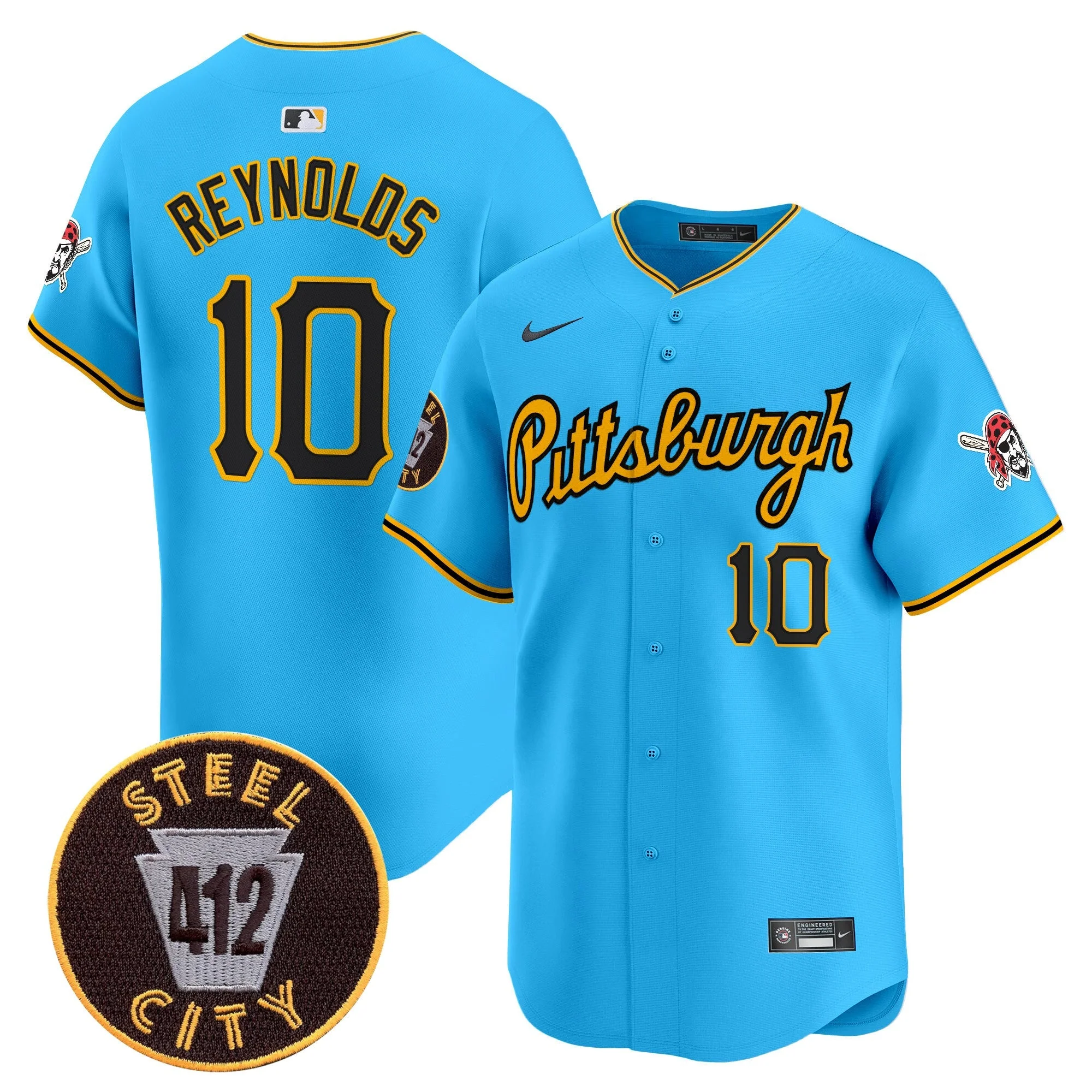Product image 18