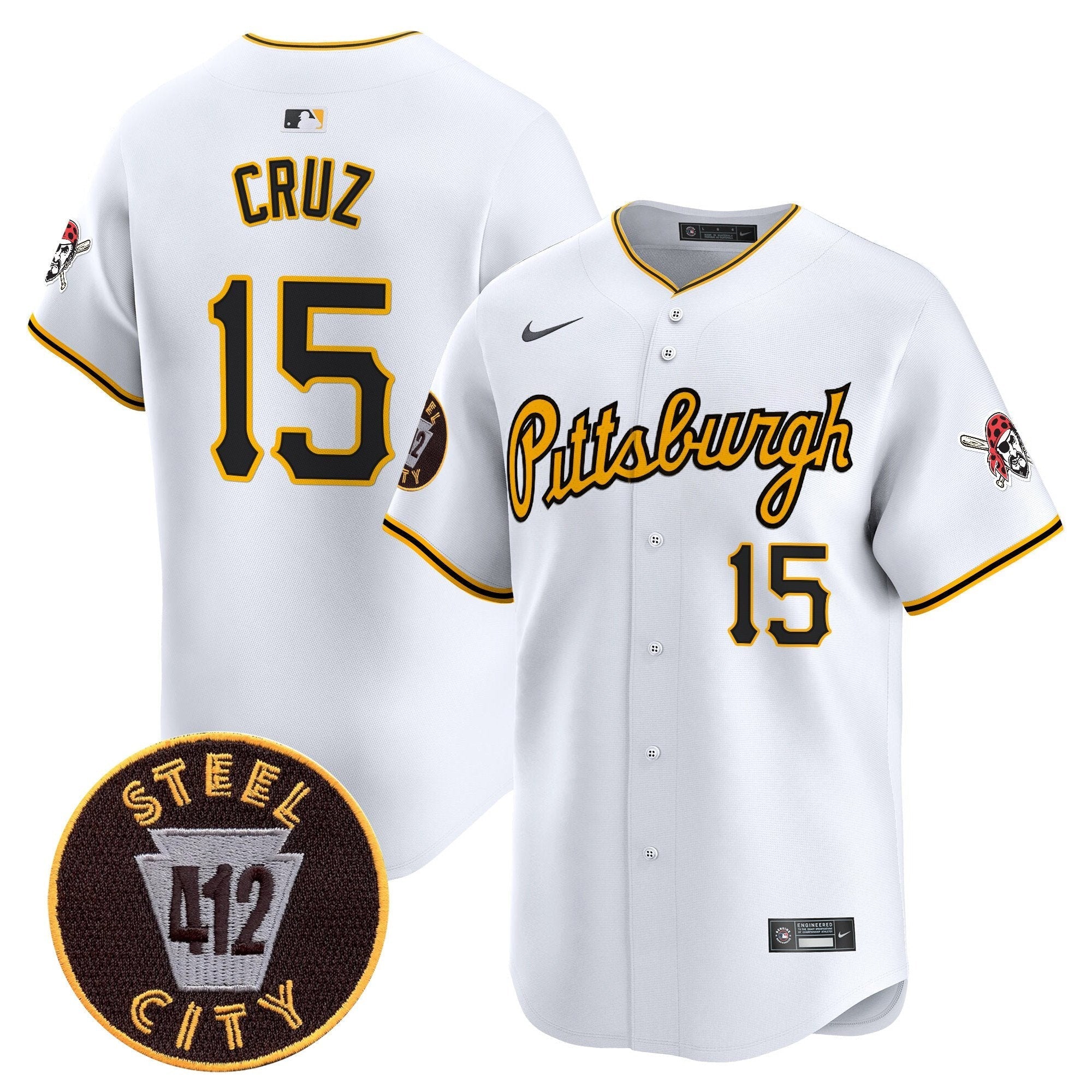 Product image 23