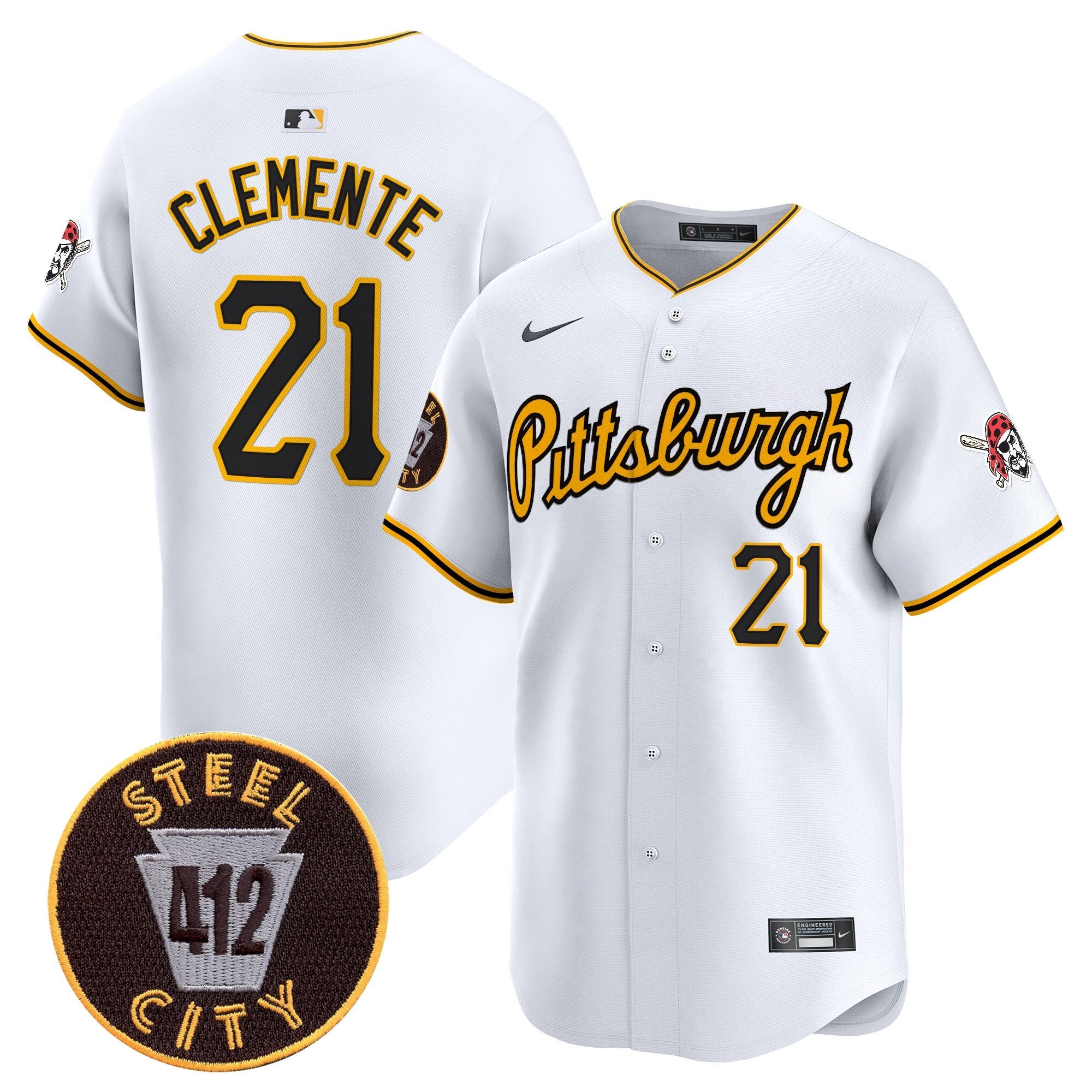 Product image 26