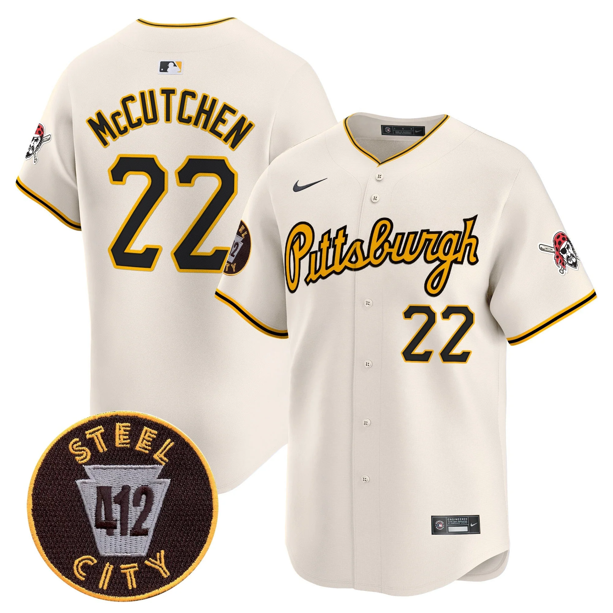 Product image 6