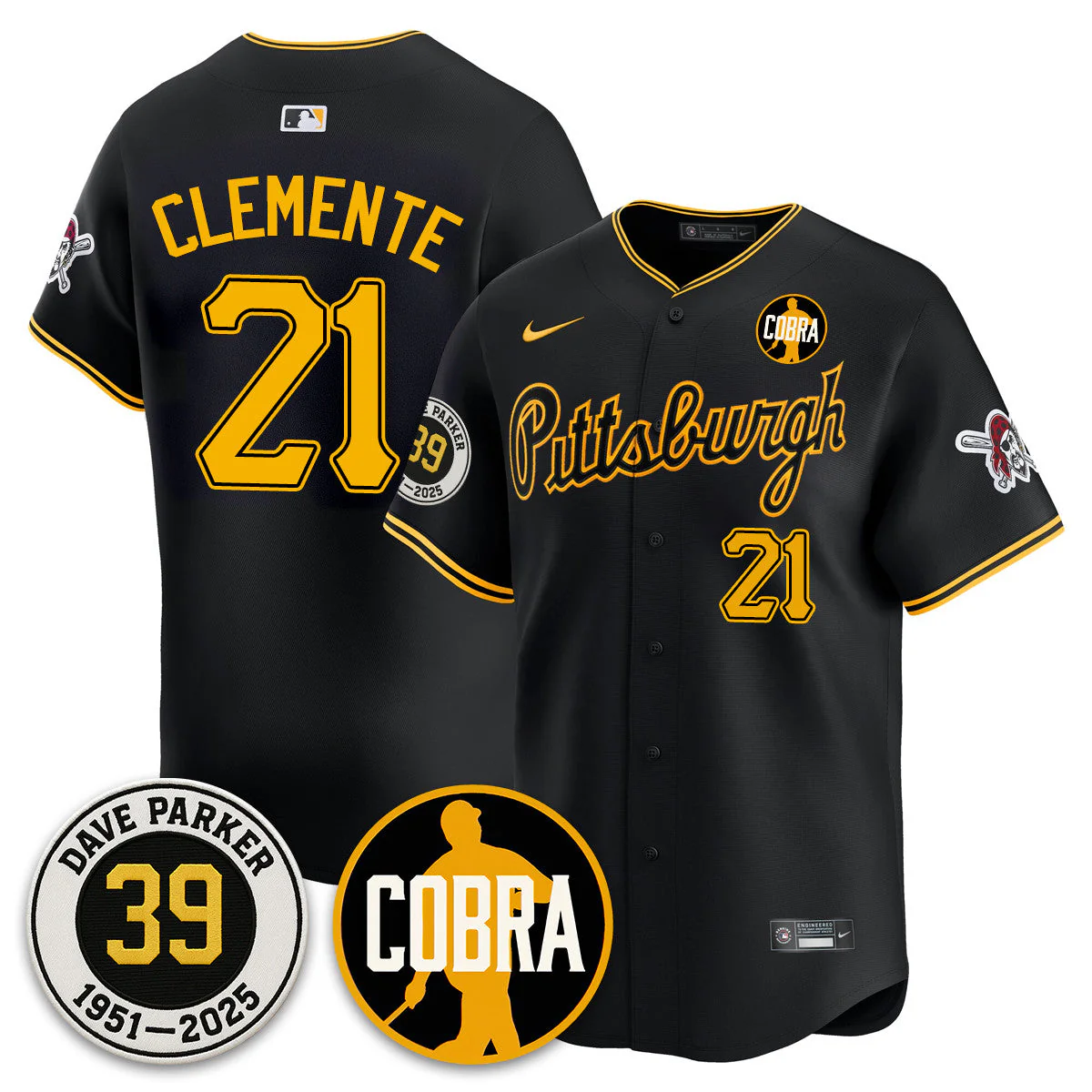 Product image 32