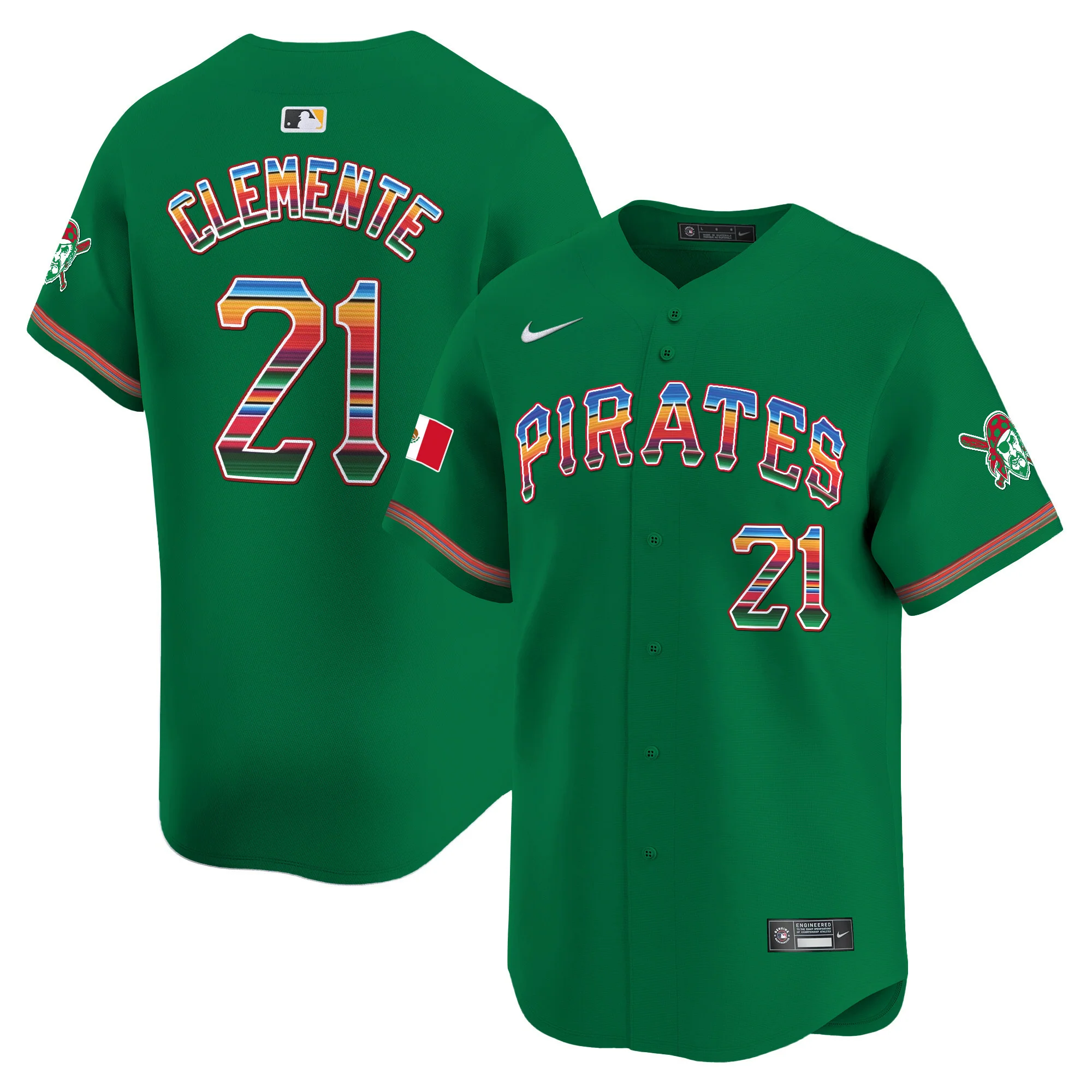 Product image 26