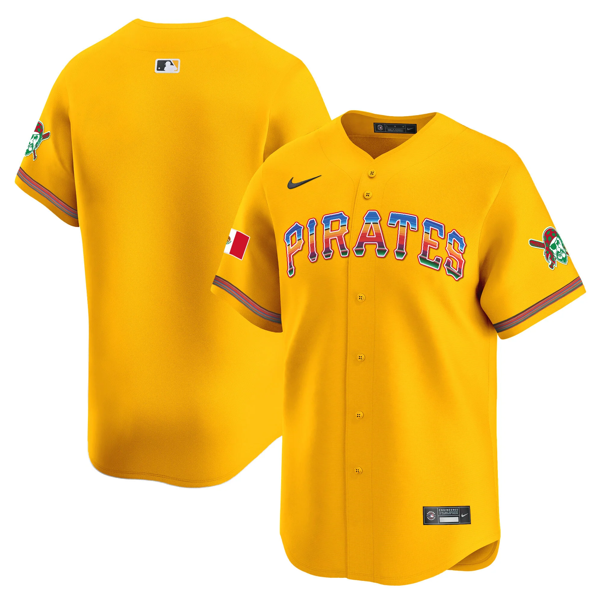 Product image 35