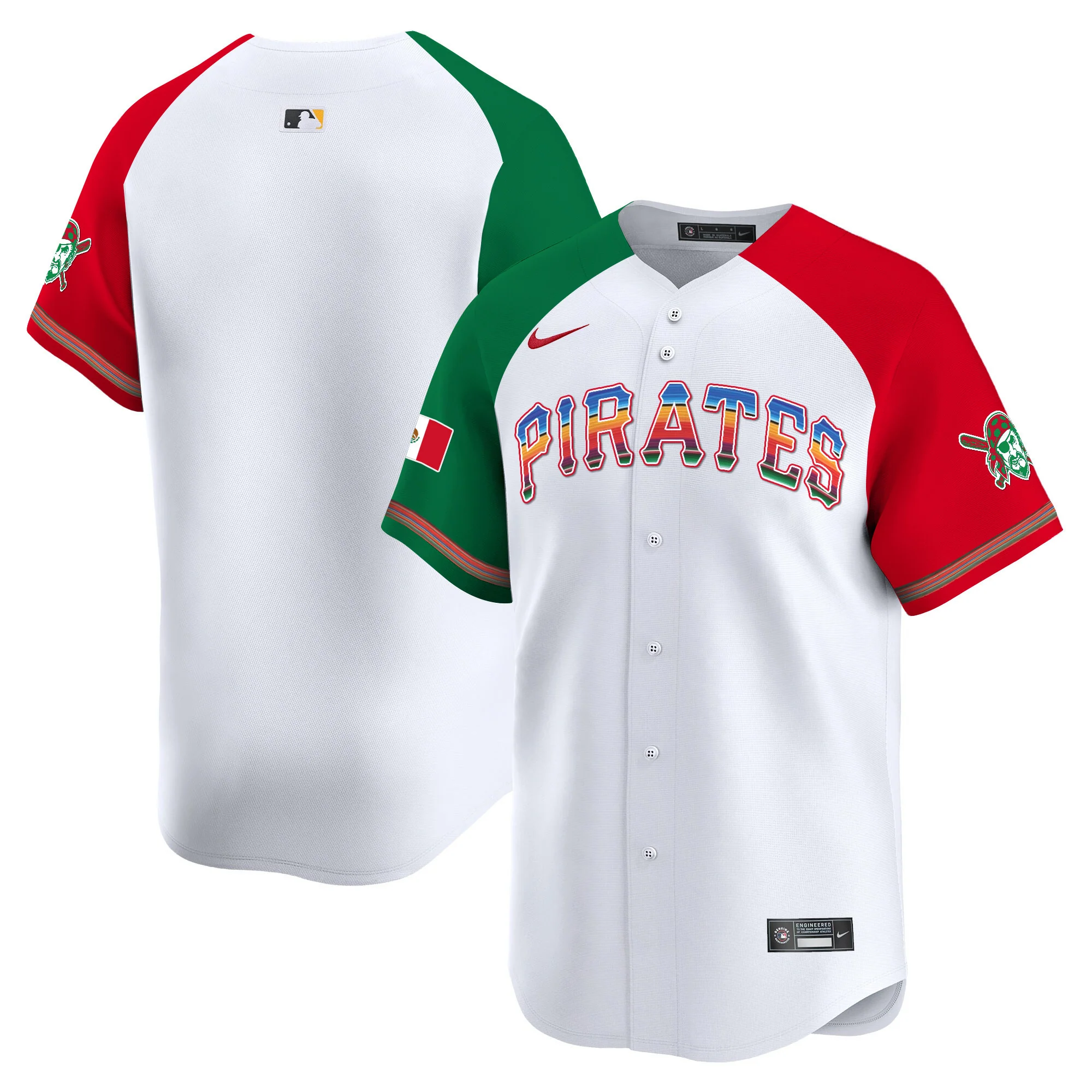 Product image 42