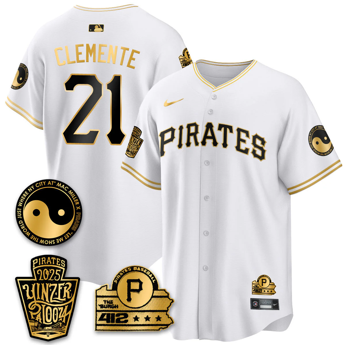 Product image 30