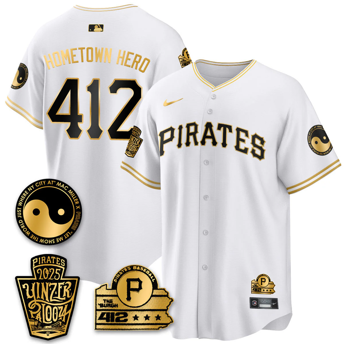Product image 32