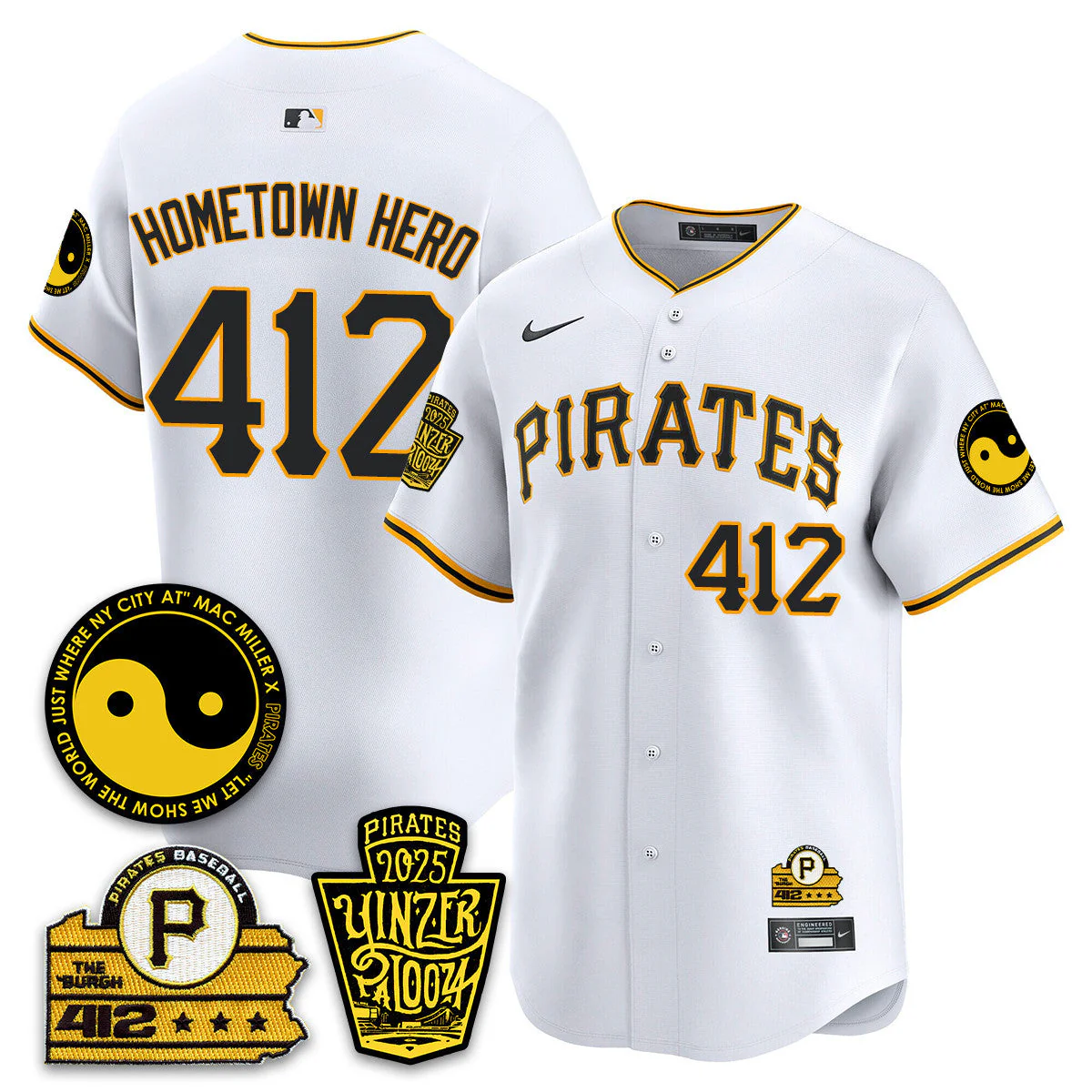 Product image 42