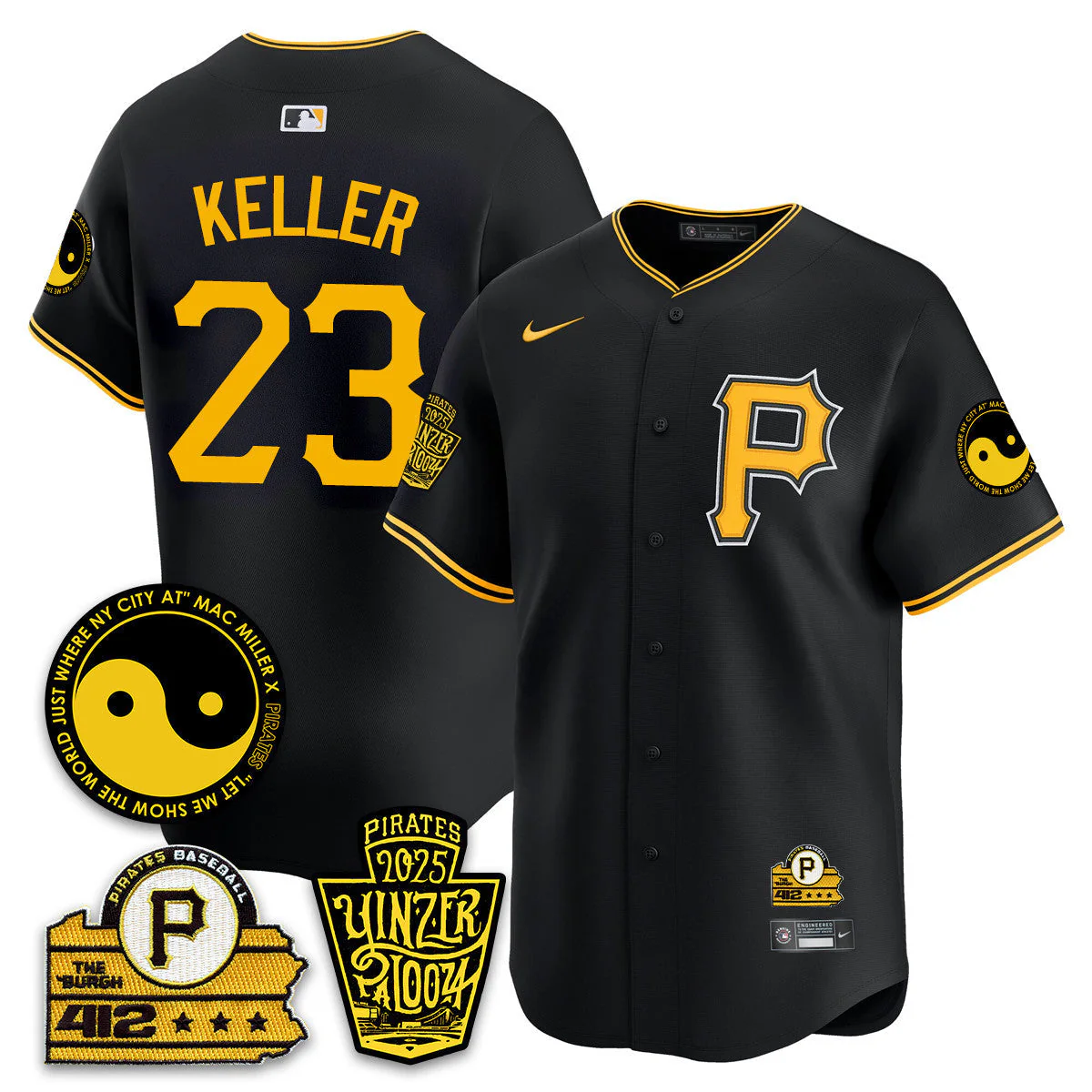 Product image 5