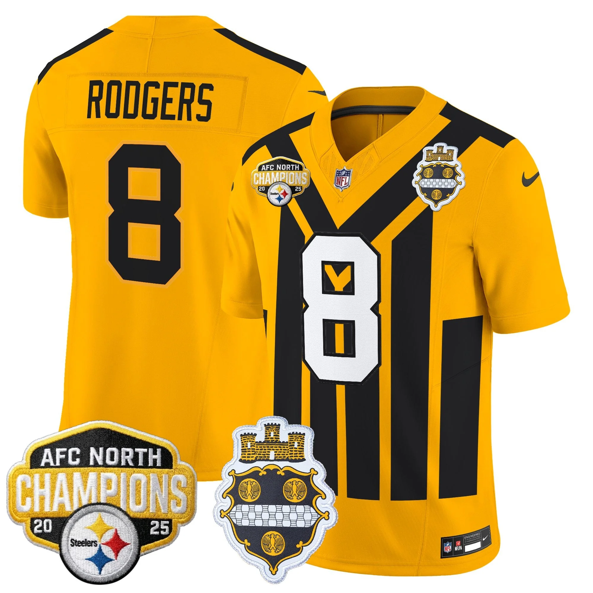 Product image 60